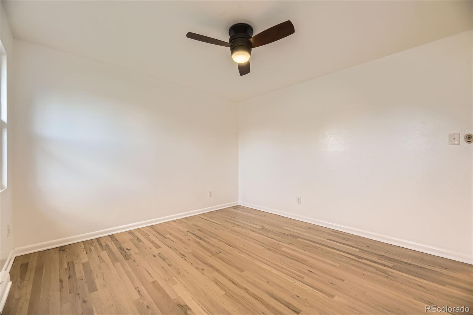 MLS Image #11 for 4244 w monmouth avenue,littleton, Colorado