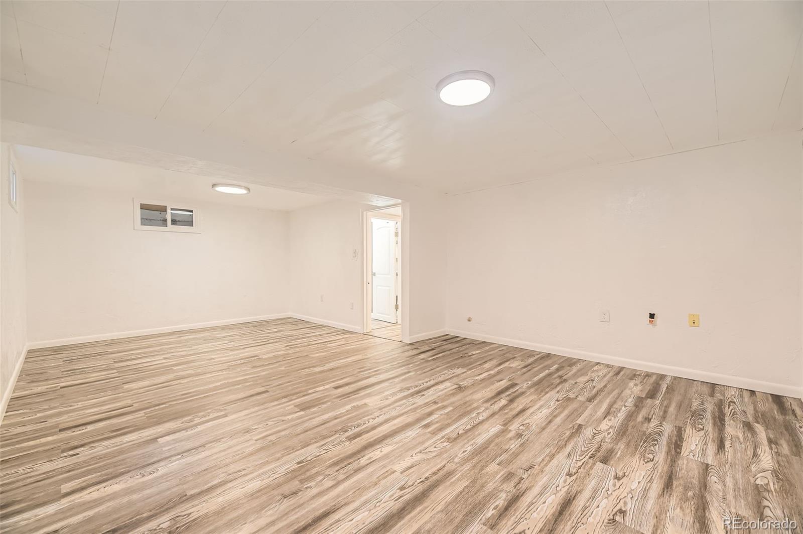 MLS Image #18 for 4244 w monmouth avenue,littleton, Colorado