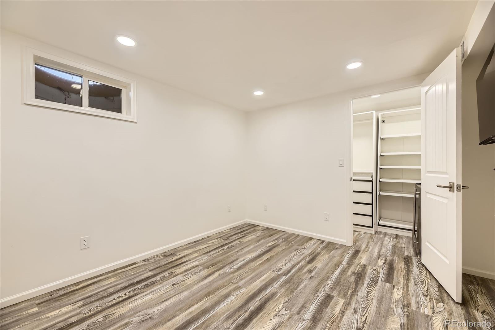 MLS Image #20 for 4244 w monmouth avenue,littleton, Colorado