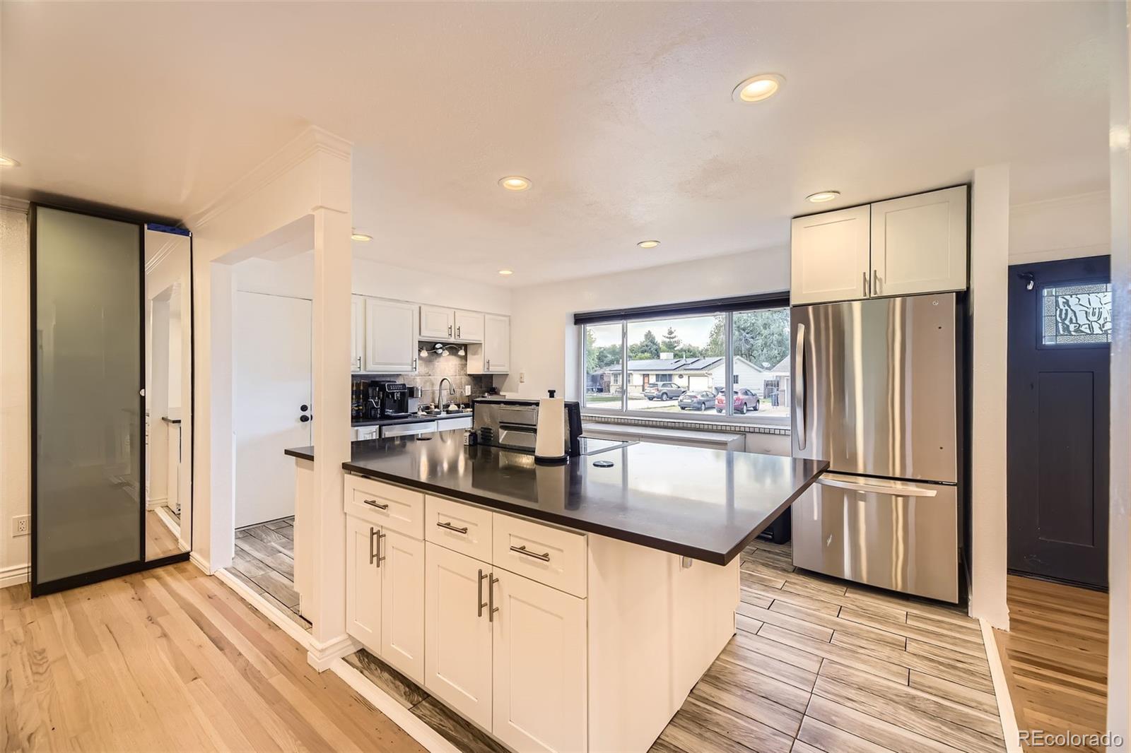 MLS Image #5 for 4244 w monmouth avenue,littleton, Colorado
