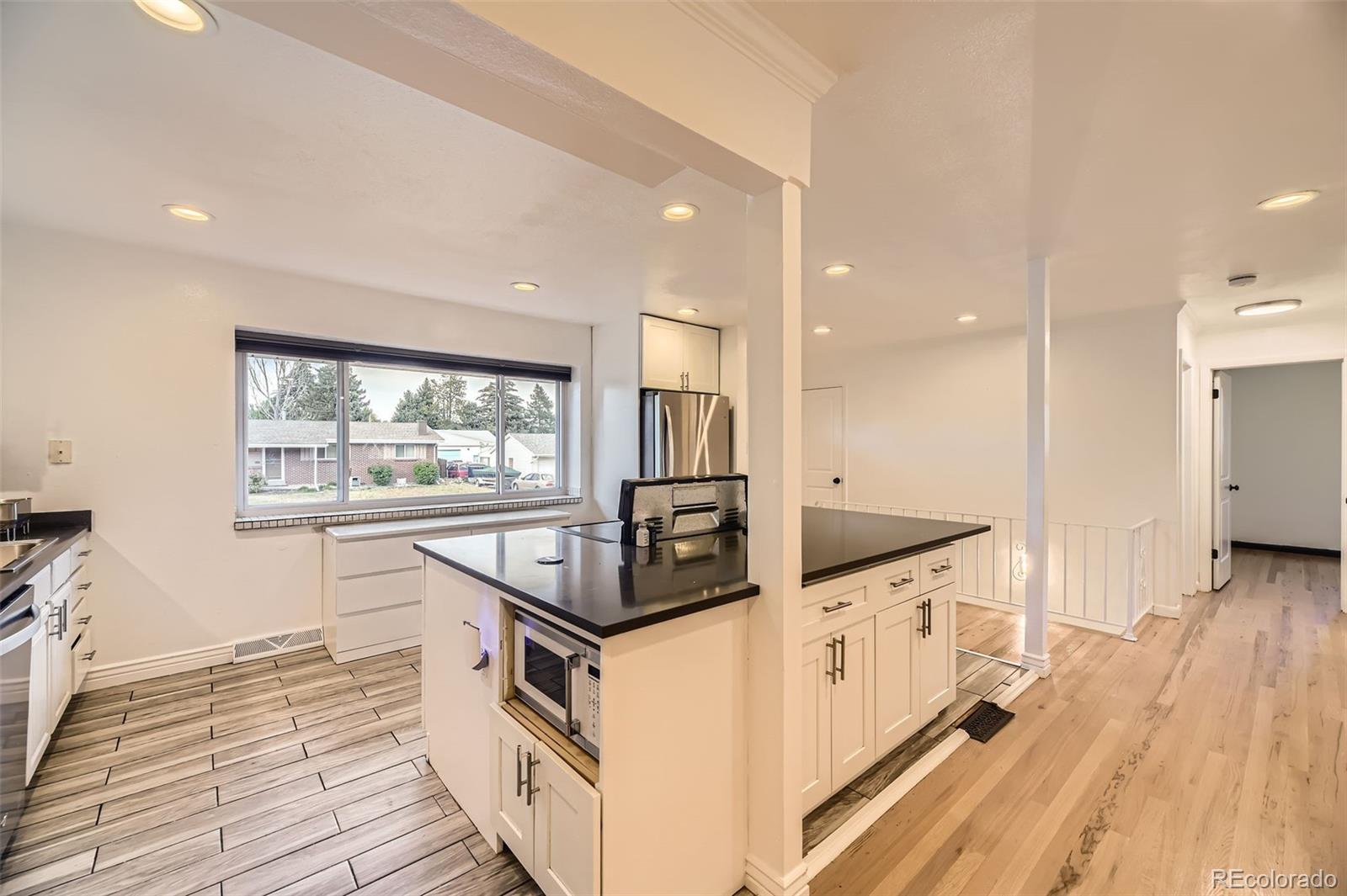 MLS Image #6 for 4244 w monmouth avenue,littleton, Colorado