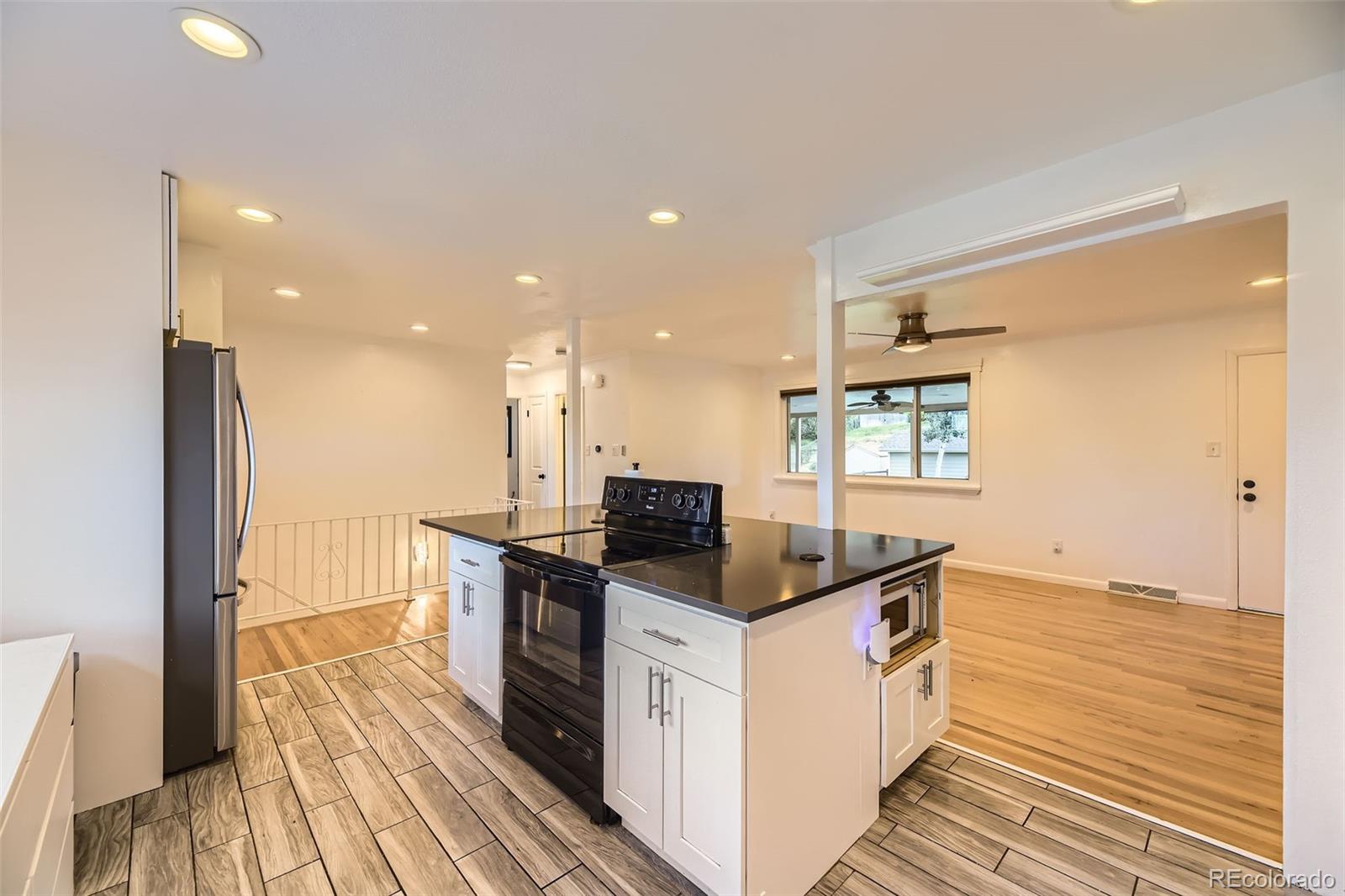 MLS Image #7 for 4244 w monmouth avenue,littleton, Colorado