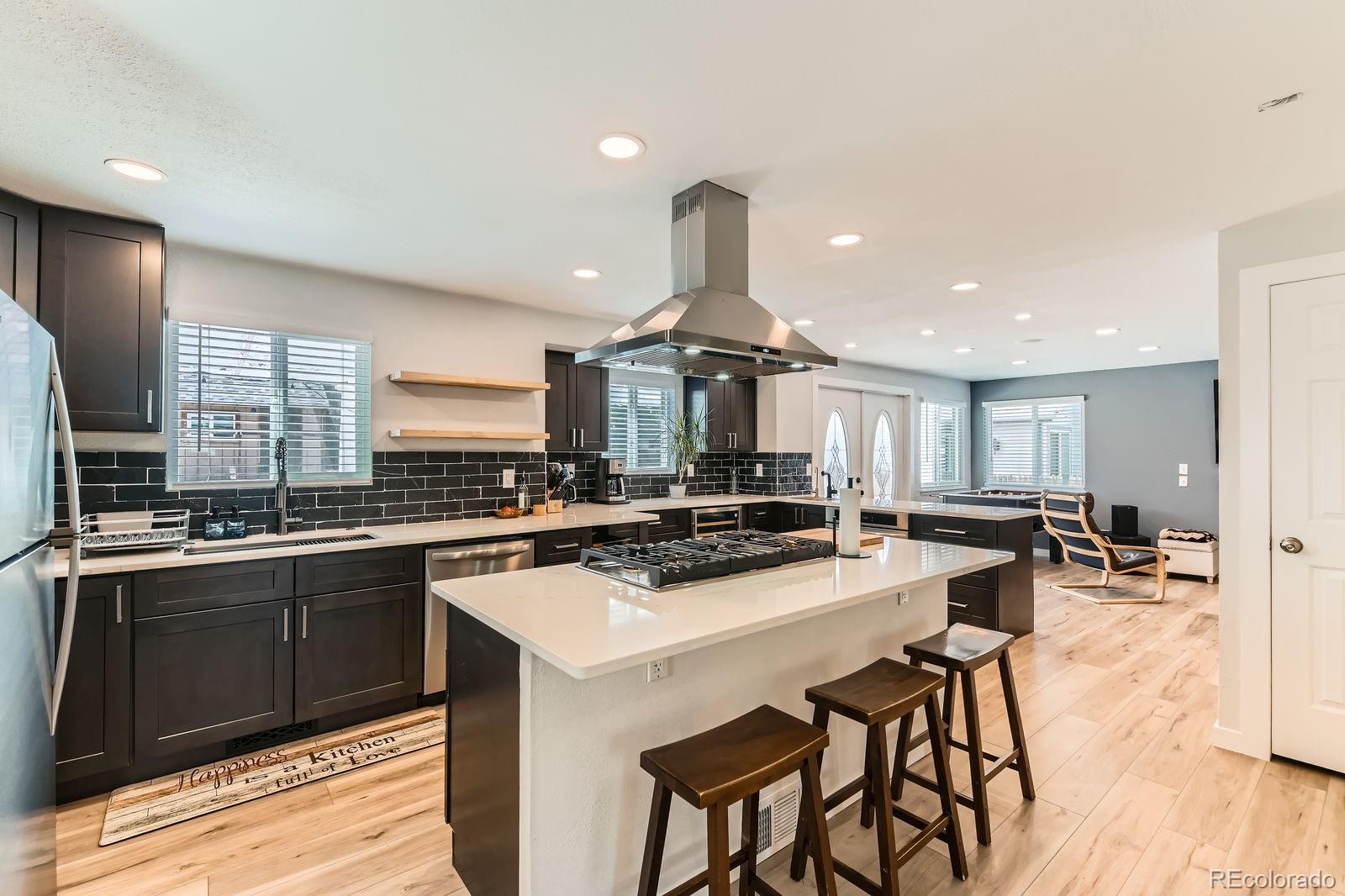 MLS Image #1 for 5020 e 120th place,thornton, Colorado