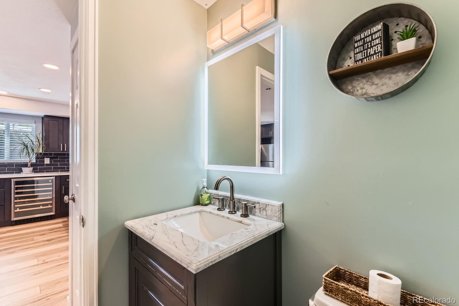 MLS Image #12 for 5020 e 120th place,thornton, Colorado