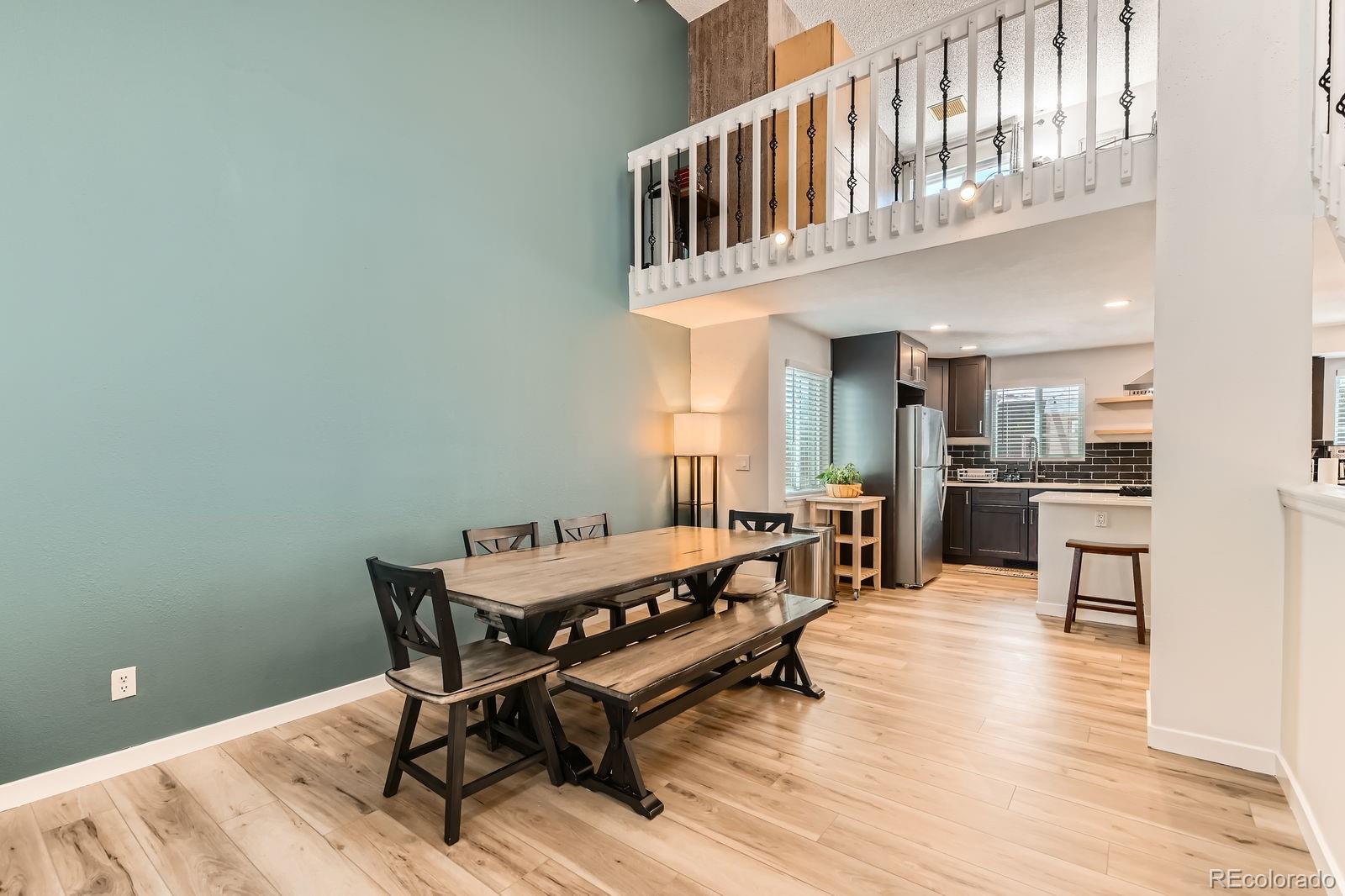 MLS Image #13 for 5020 e 120th place,thornton, Colorado