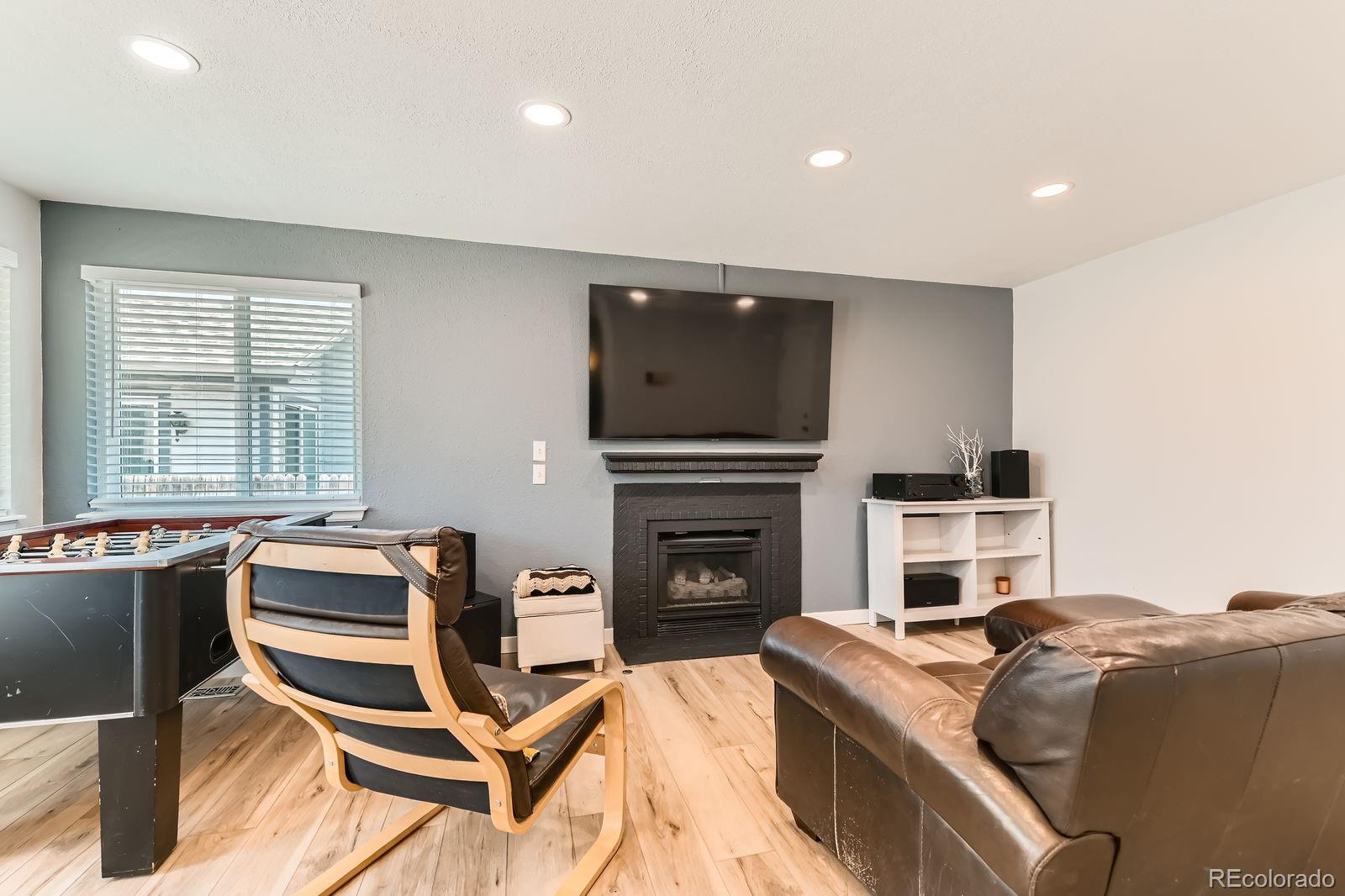 MLS Image #14 for 5020 e 120th place,thornton, Colorado