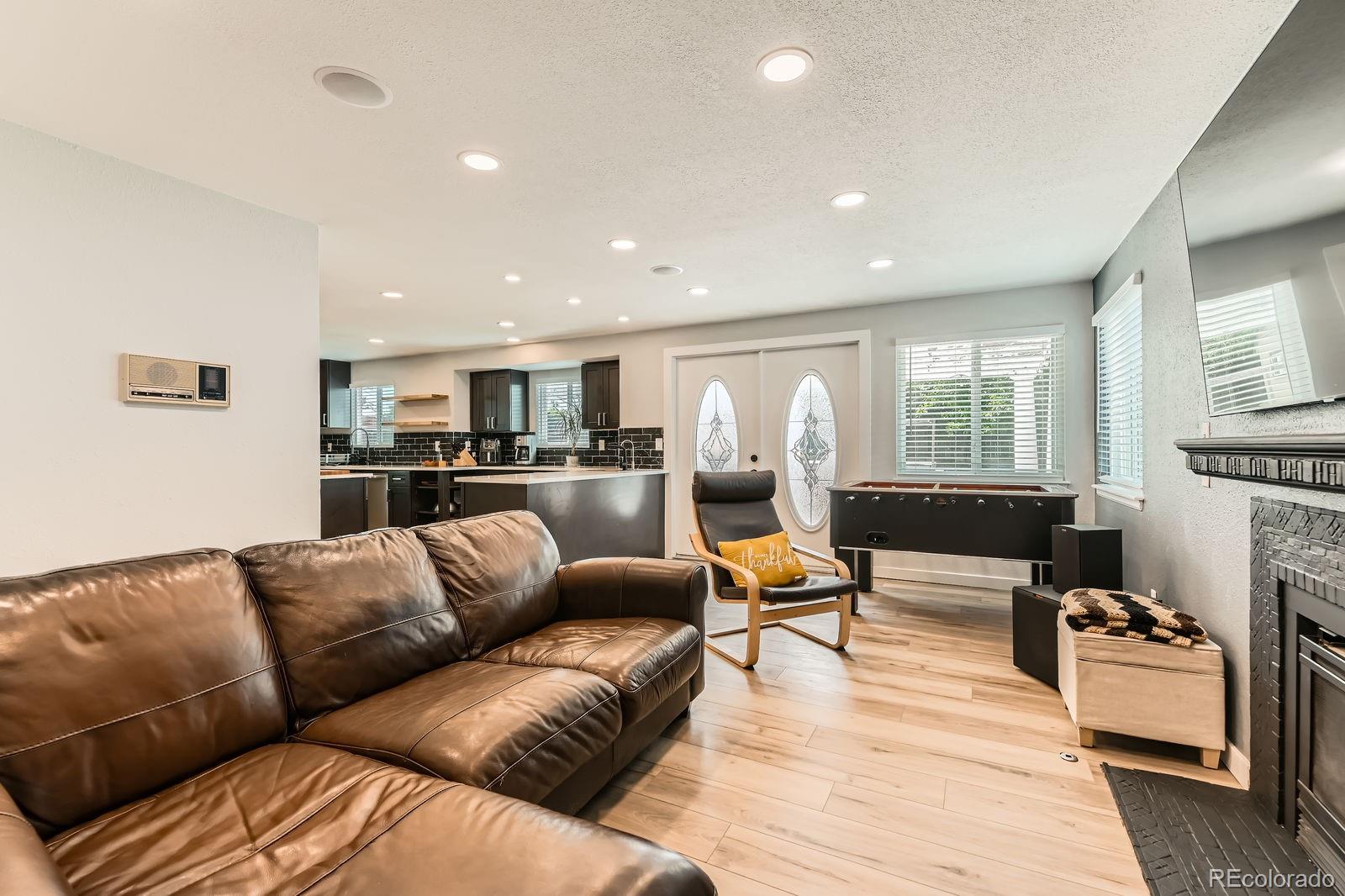 MLS Image #15 for 5020 e 120th place,thornton, Colorado