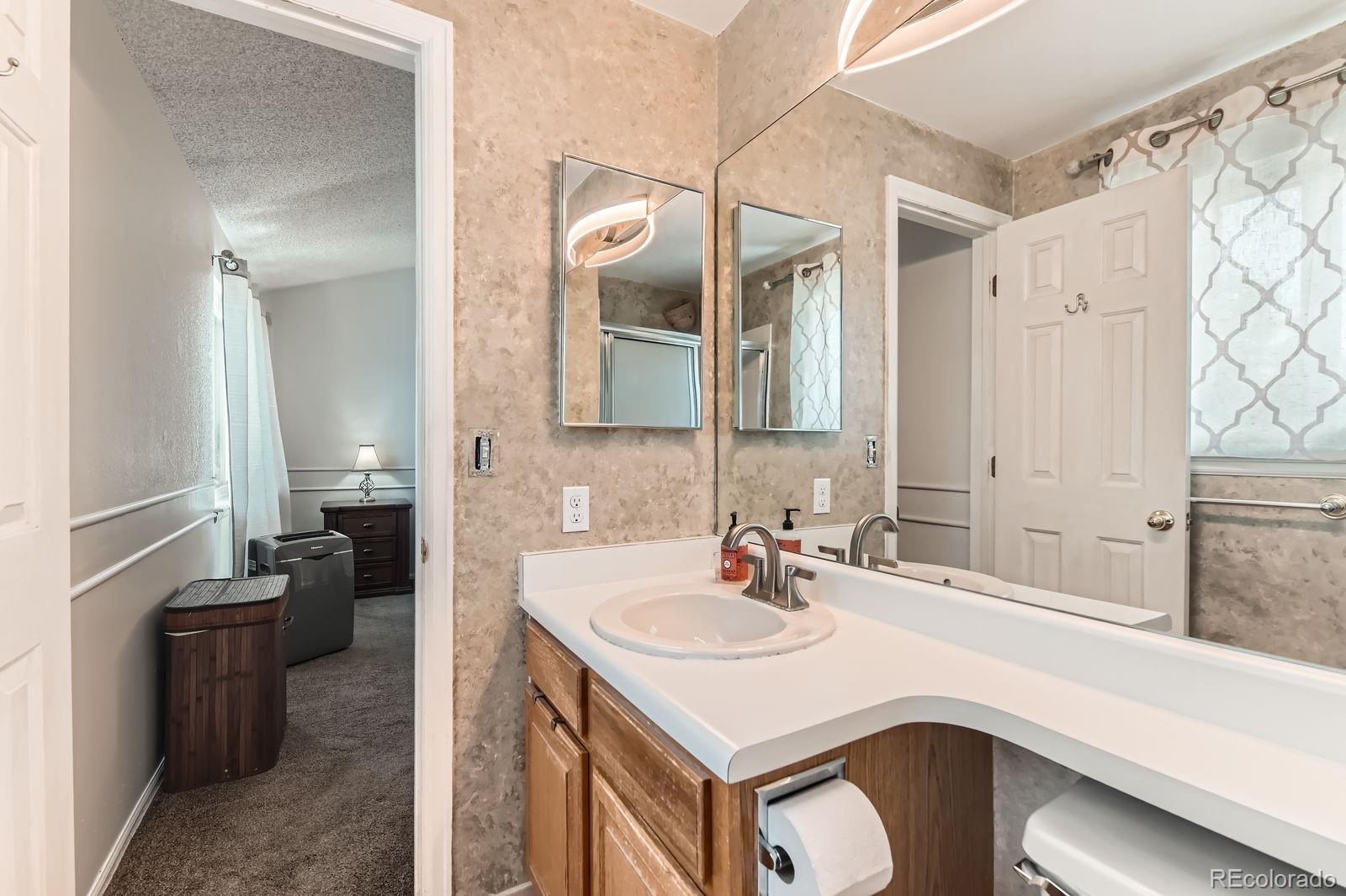 MLS Image #16 for 5020 e 120th place,thornton, Colorado