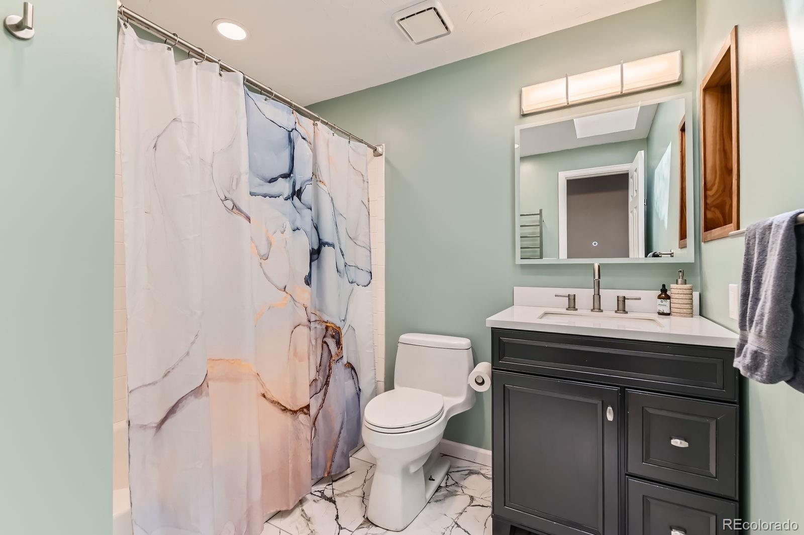 MLS Image #17 for 5020 e 120th place,thornton, Colorado