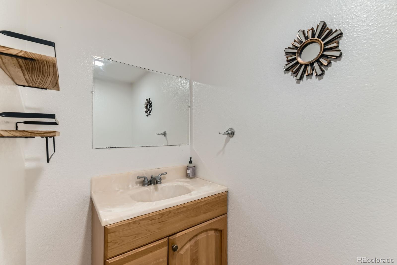 MLS Image #18 for 5020 e 120th place,thornton, Colorado