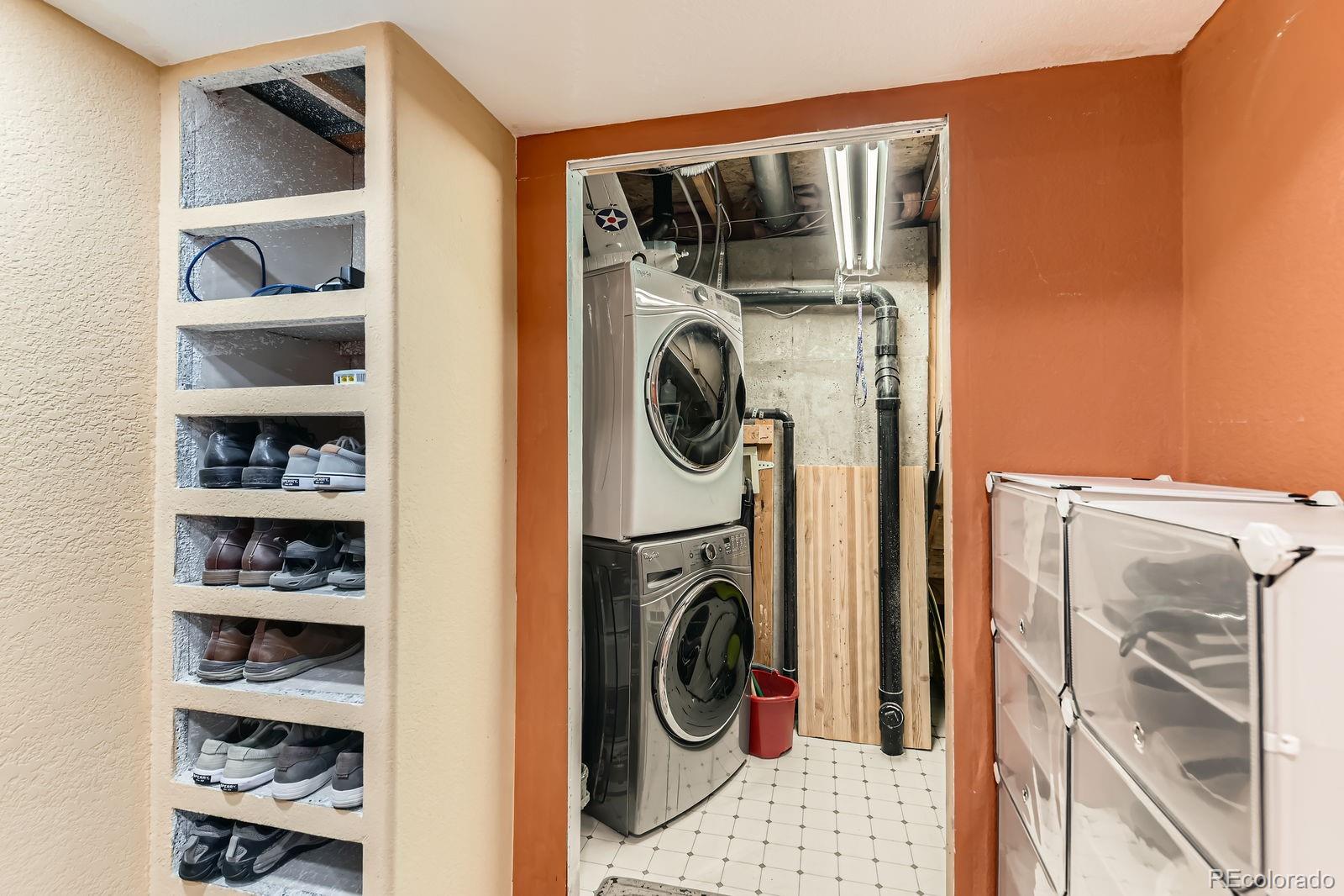 MLS Image #19 for 5020 e 120th place,thornton, Colorado