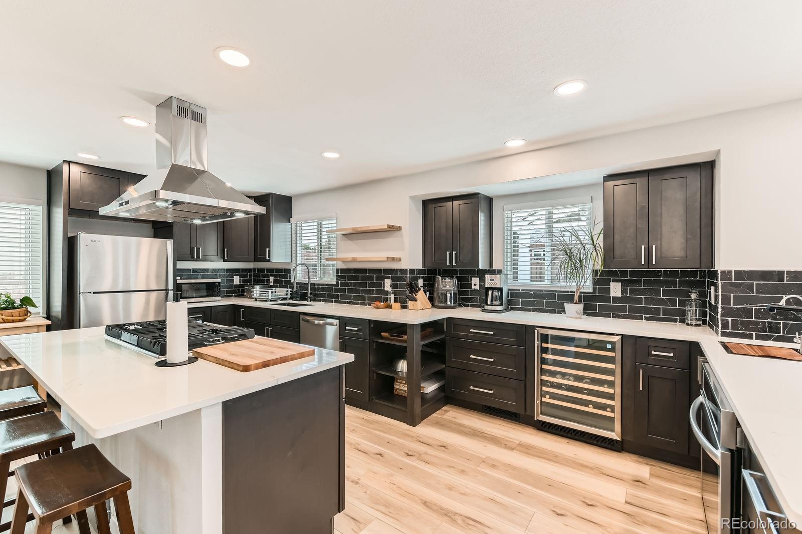 MLS Image #2 for 5020 e 120th place,thornton, Colorado