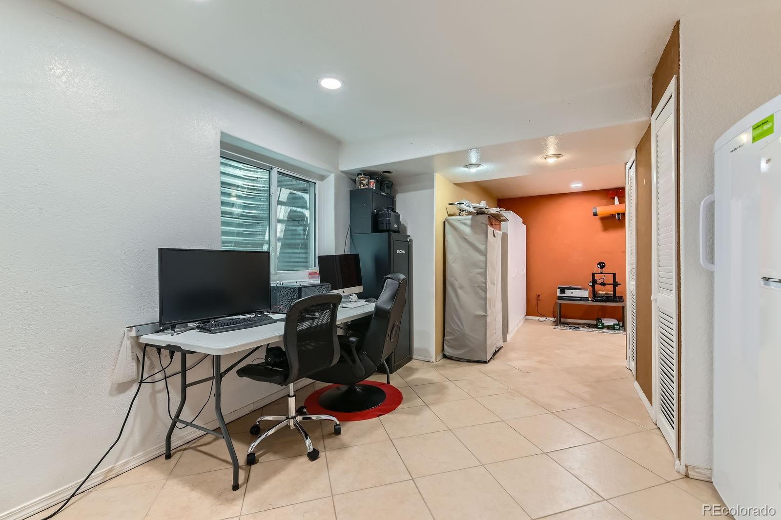 MLS Image #20 for 5020 e 120th place,thornton, Colorado