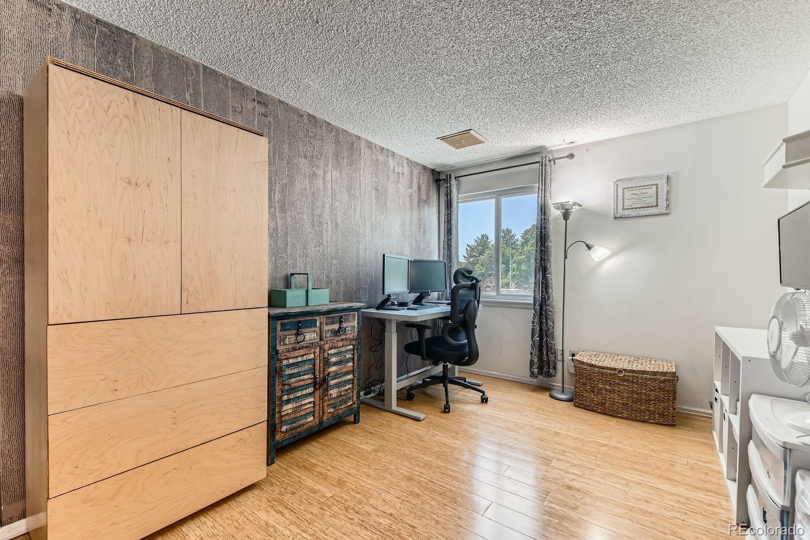 MLS Image #21 for 5020 e 120th place,thornton, Colorado