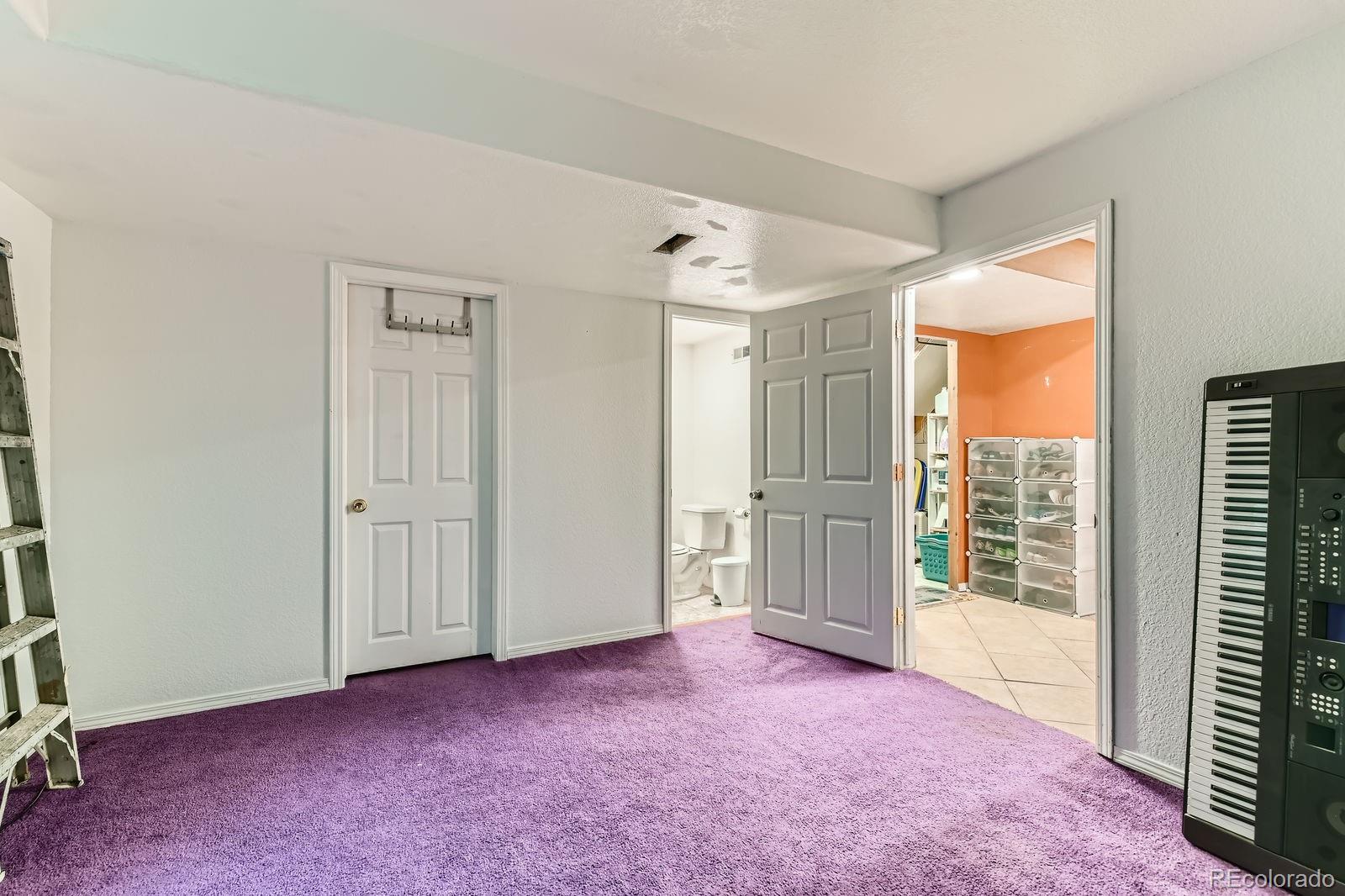MLS Image #22 for 5020 e 120th place,thornton, Colorado