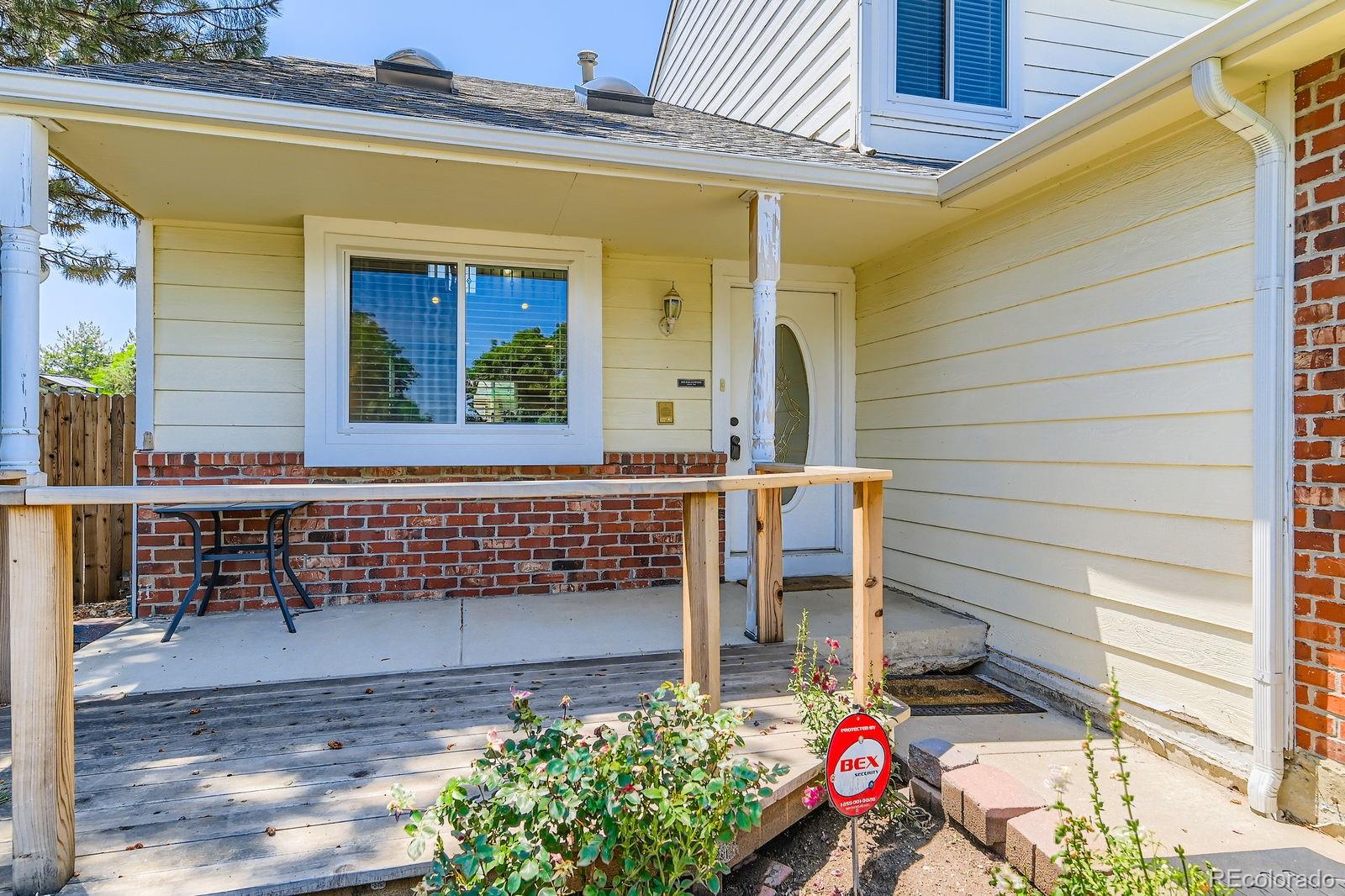MLS Image #26 for 5020 e 120th place,thornton, Colorado