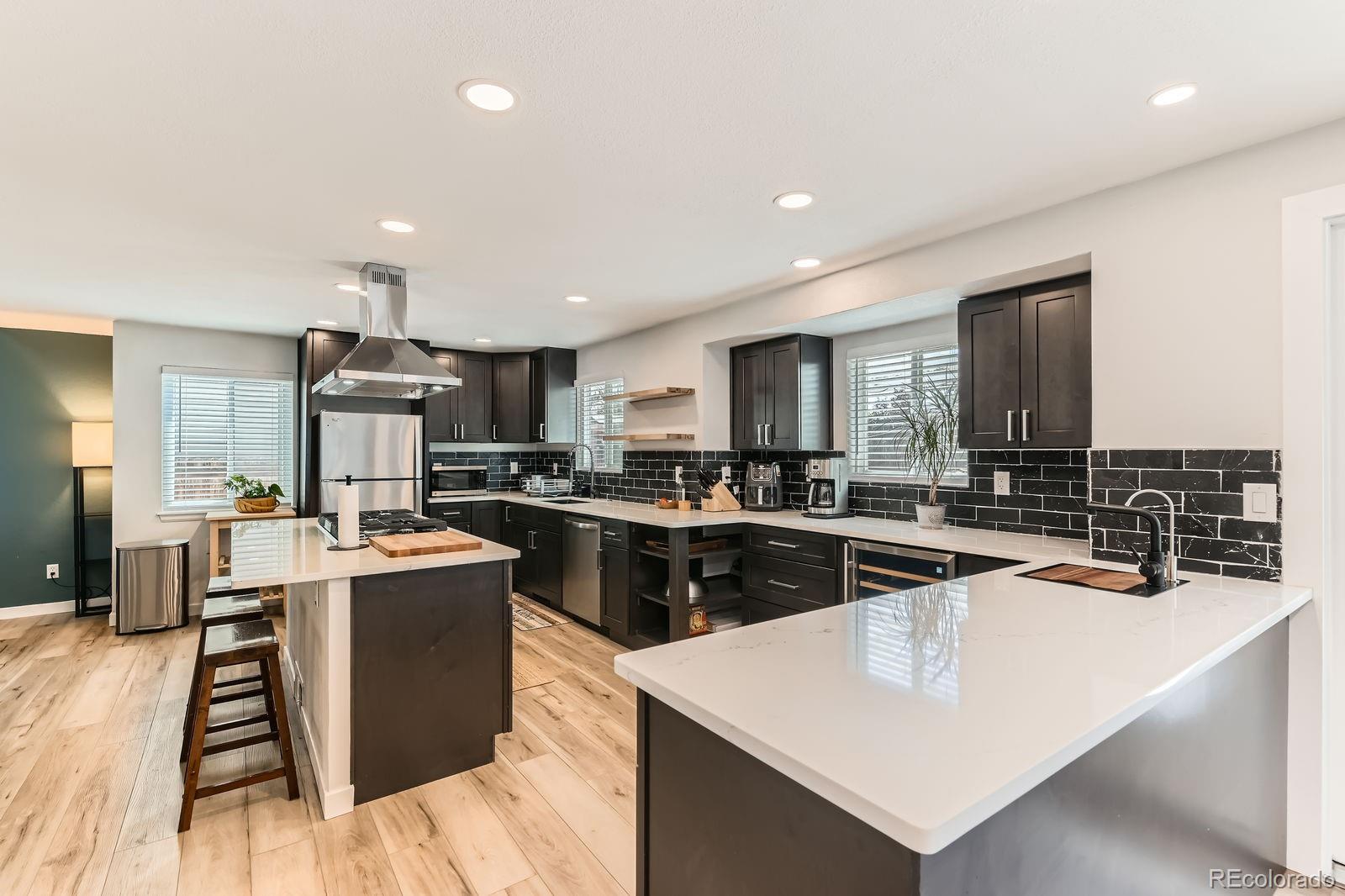 MLS Image #5 for 5020 e 120th place,thornton, Colorado