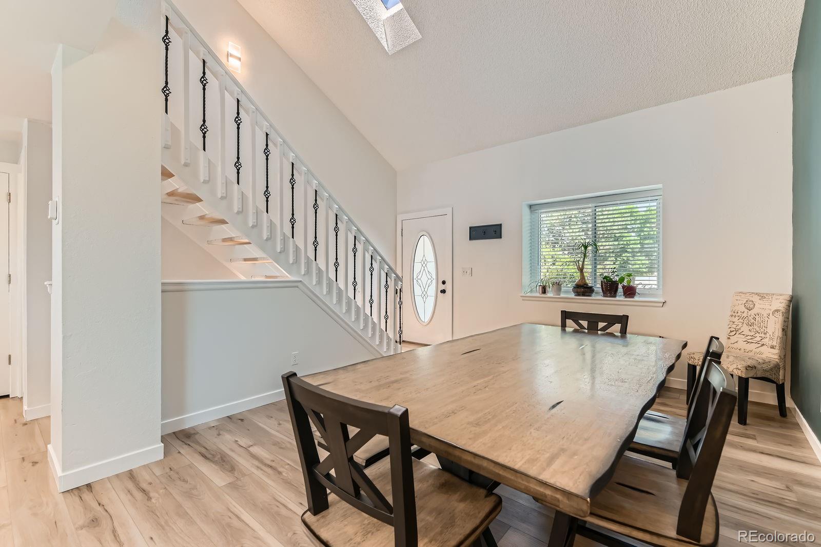 MLS Image #6 for 5020 e 120th place,thornton, Colorado