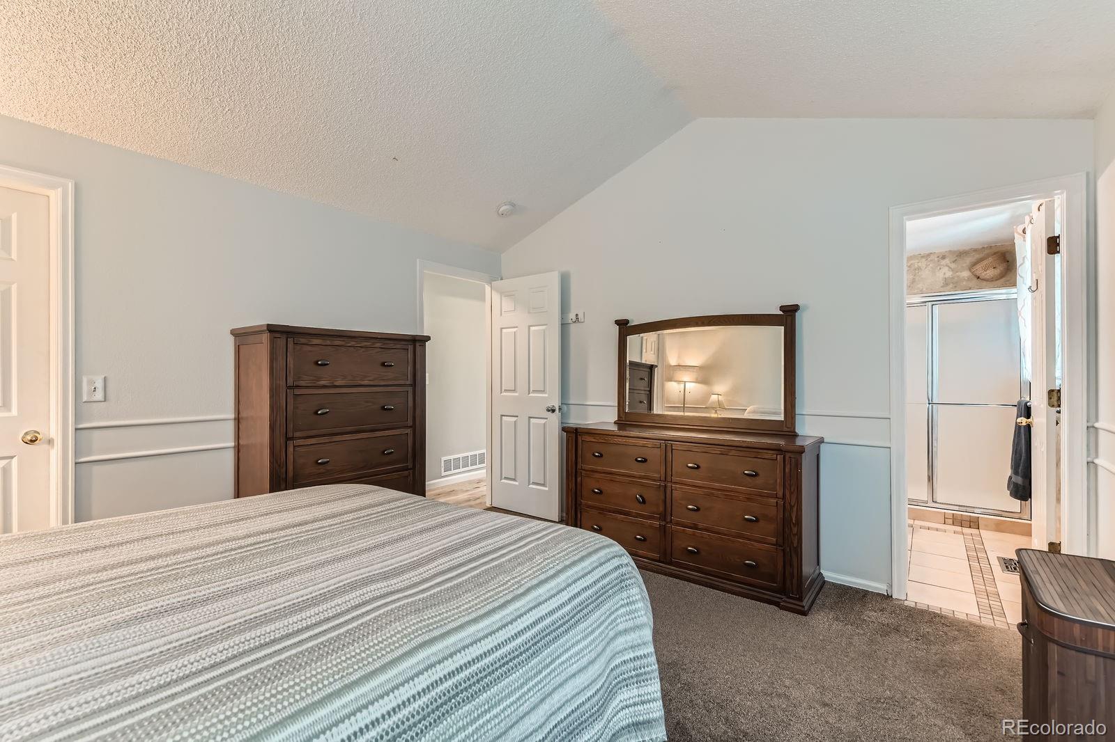 MLS Image #7 for 5020 e 120th place,thornton, Colorado