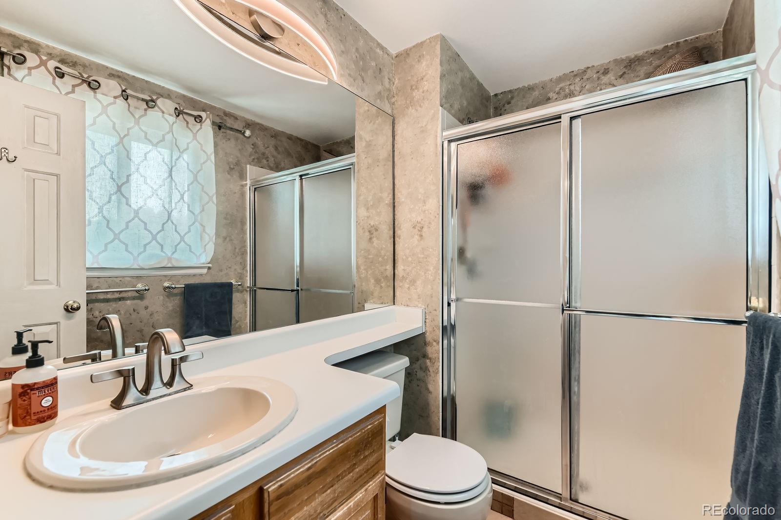 MLS Image #9 for 5020 e 120th place,thornton, Colorado