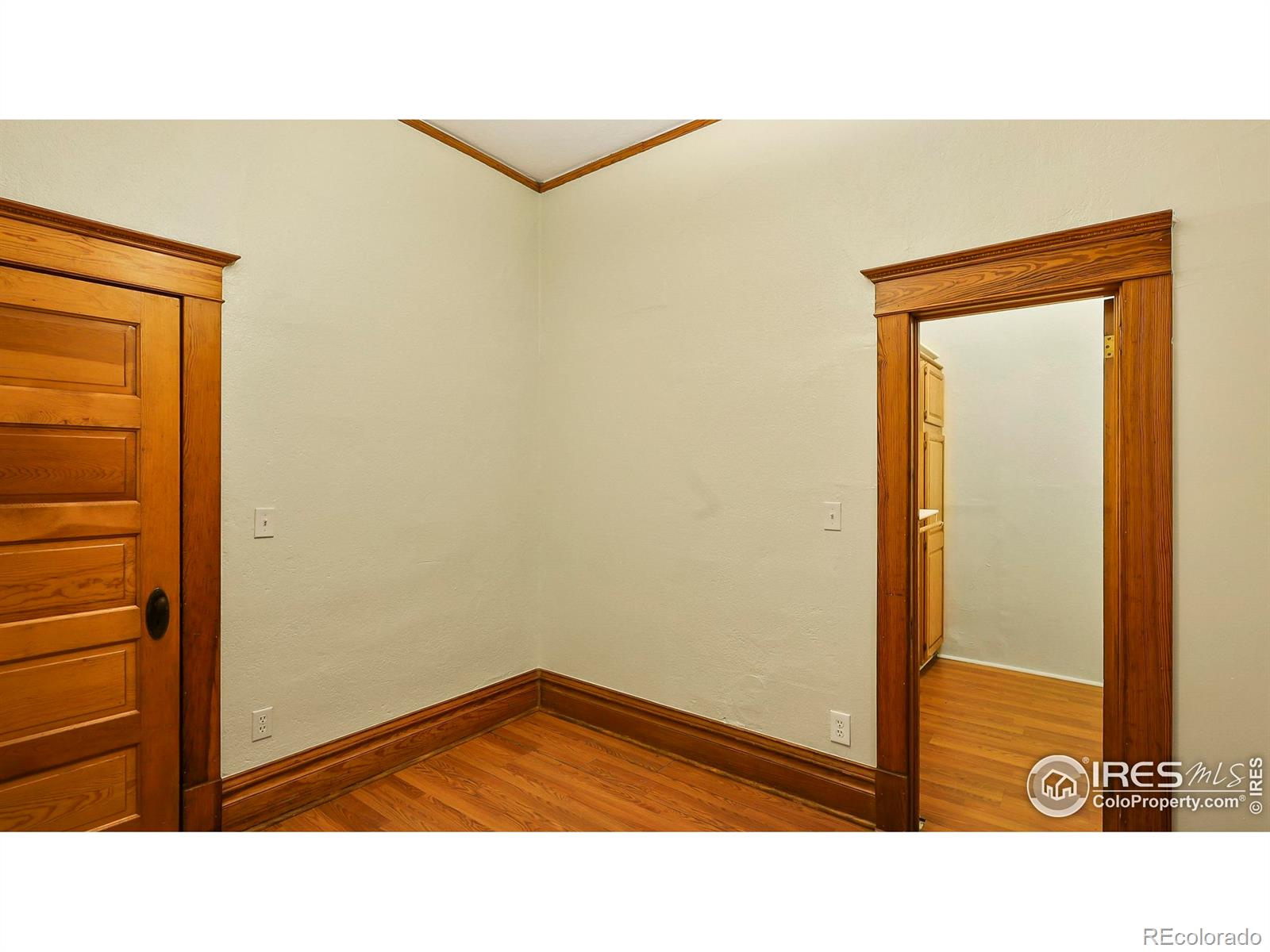 MLS Image #11 for 323  carson street,brush, Colorado