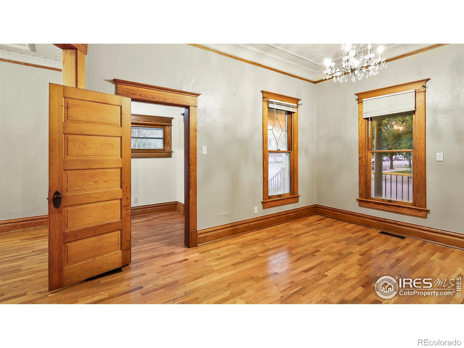 MLS Image #12 for 323  carson street,brush, Colorado
