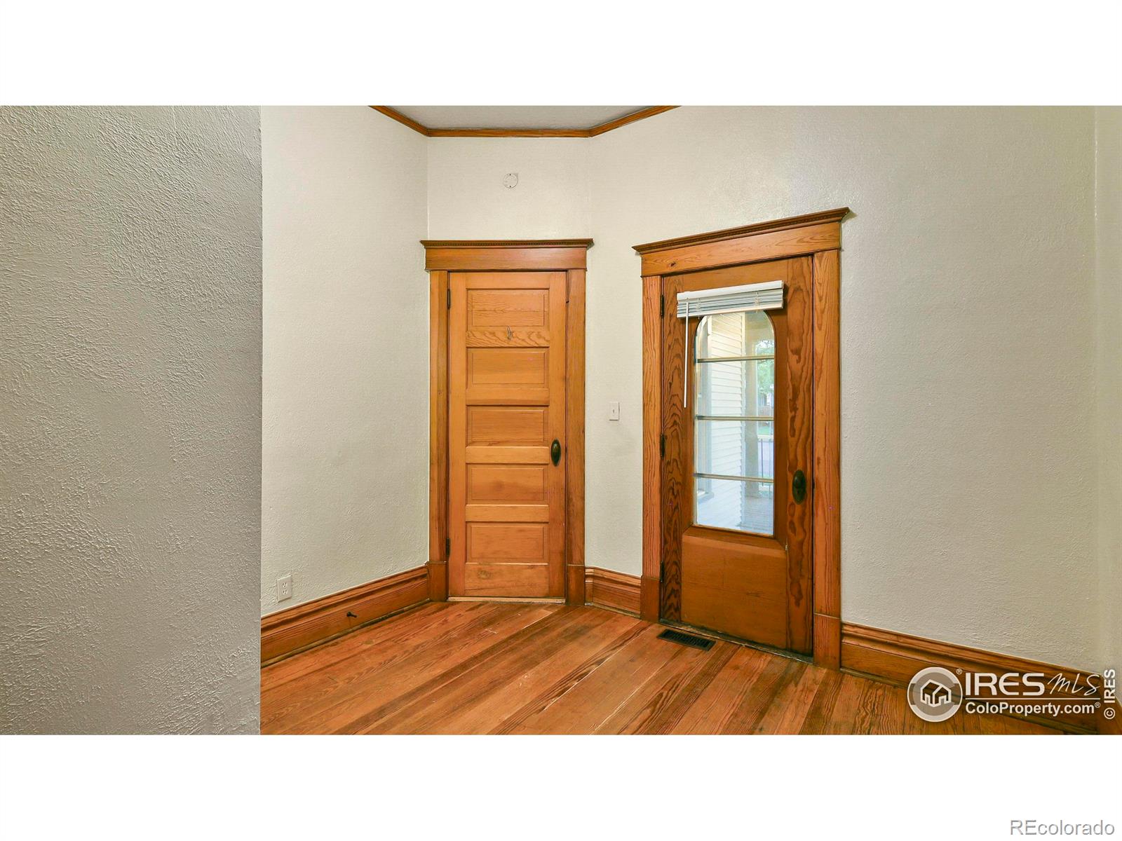 MLS Image #13 for 323  carson street,brush, Colorado