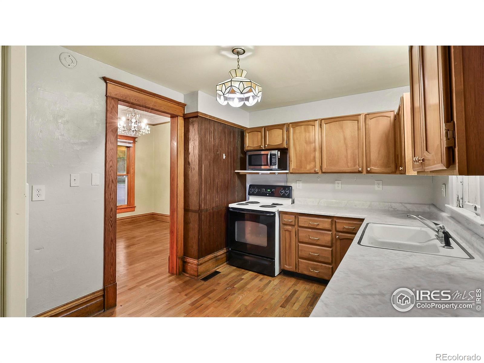 MLS Image #14 for 323  carson street,brush, Colorado