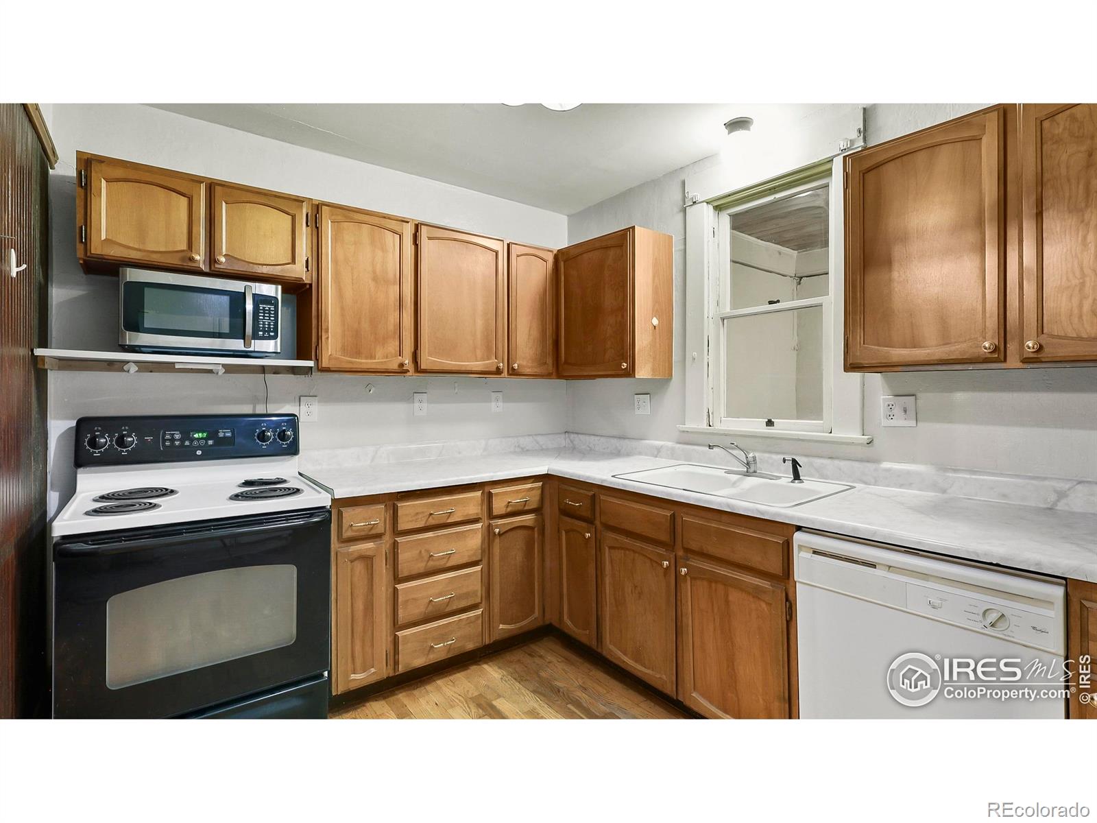 MLS Image #15 for 323  carson street,brush, Colorado