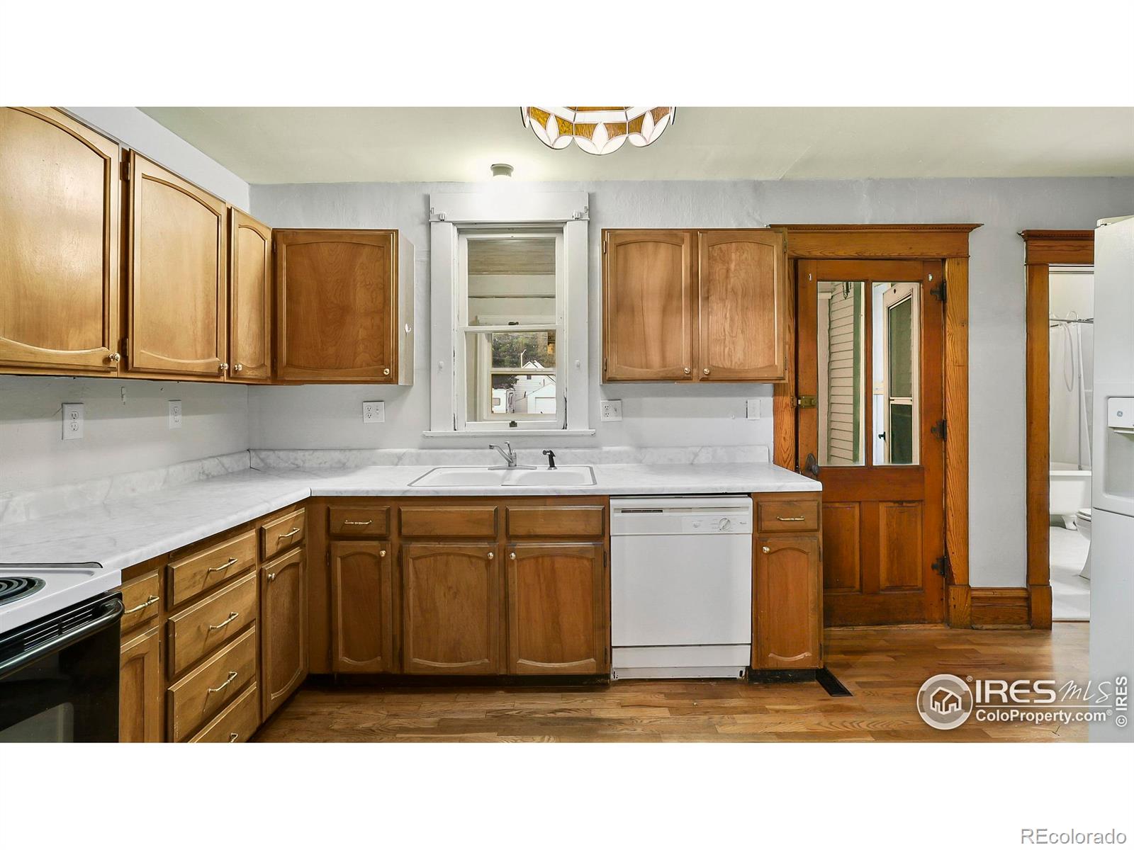 MLS Image #16 for 323  carson street,brush, Colorado