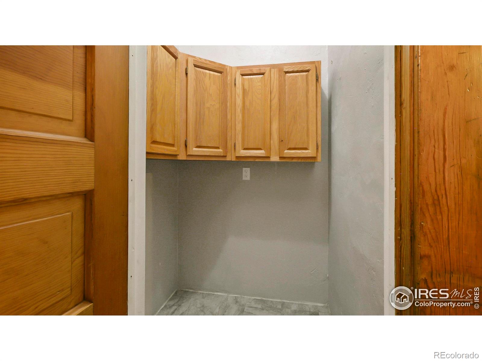 MLS Image #17 for 323  carson street,brush, Colorado