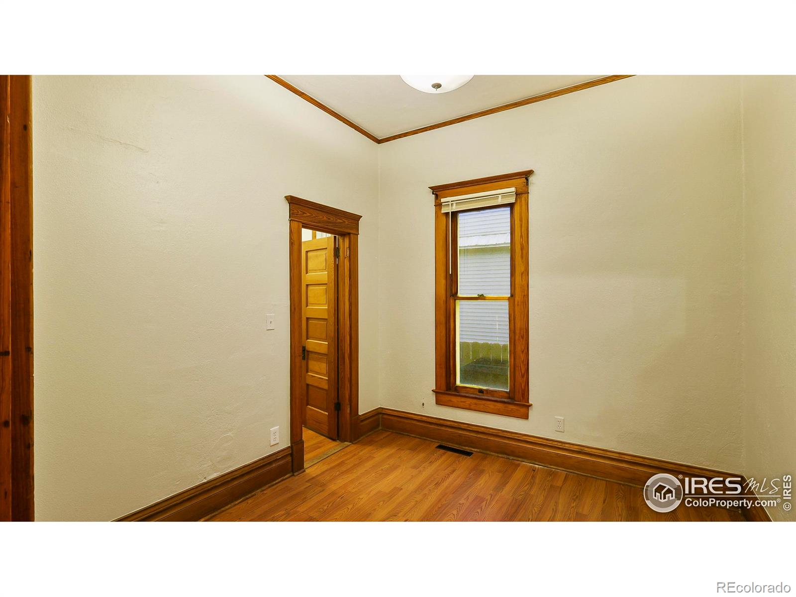 MLS Image #18 for 323  carson street,brush, Colorado