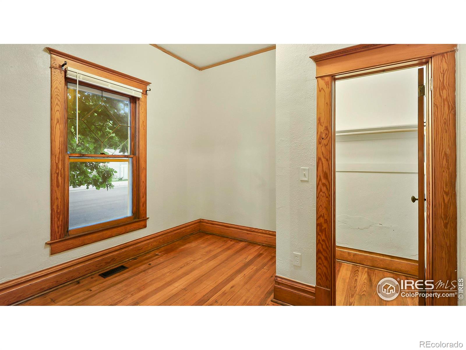 MLS Image #19 for 323  carson street,brush, Colorado