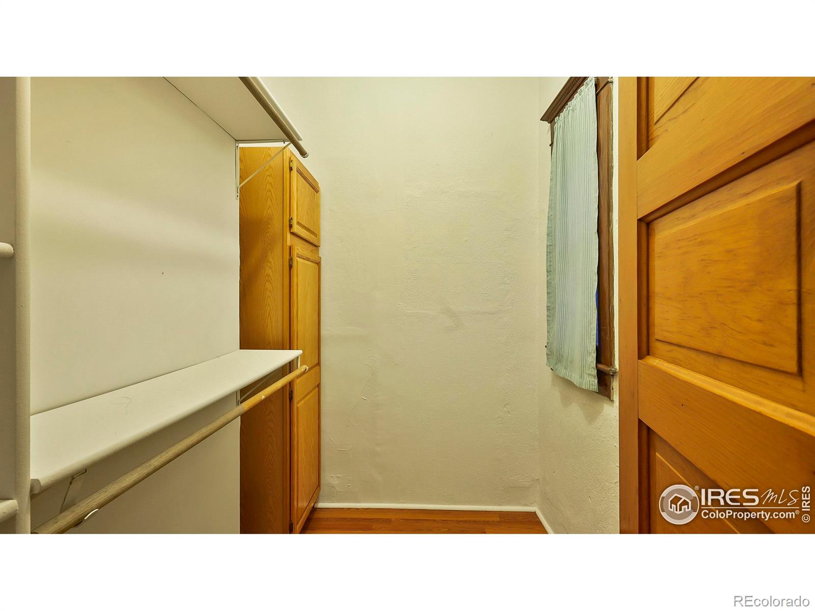 MLS Image #20 for 323  carson street,brush, Colorado