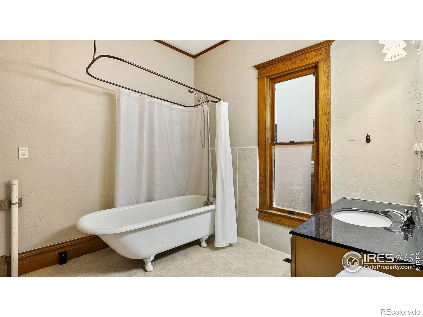 MLS Image #21 for 323  carson street,brush, Colorado