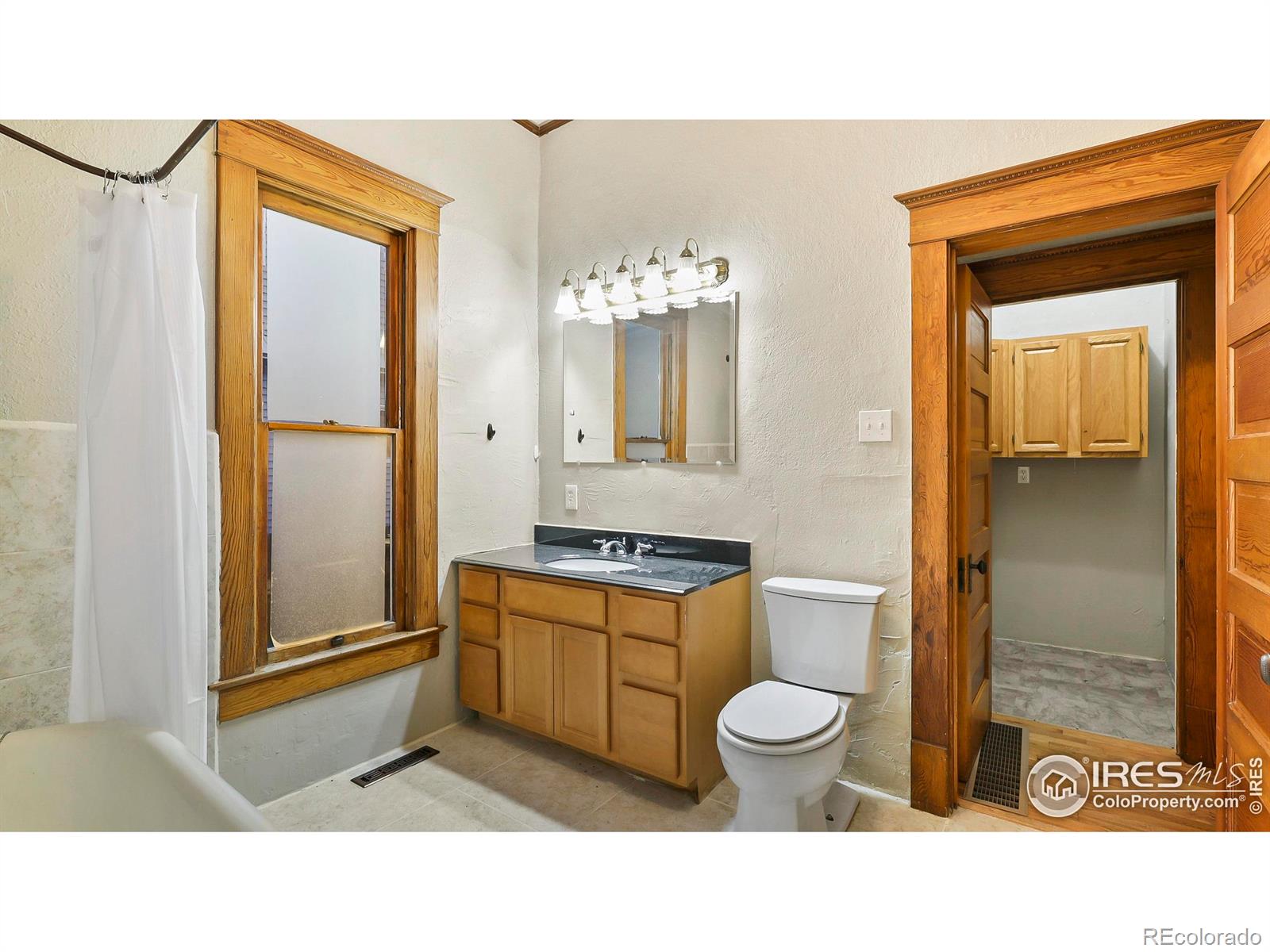 MLS Image #22 for 323  carson street,brush, Colorado
