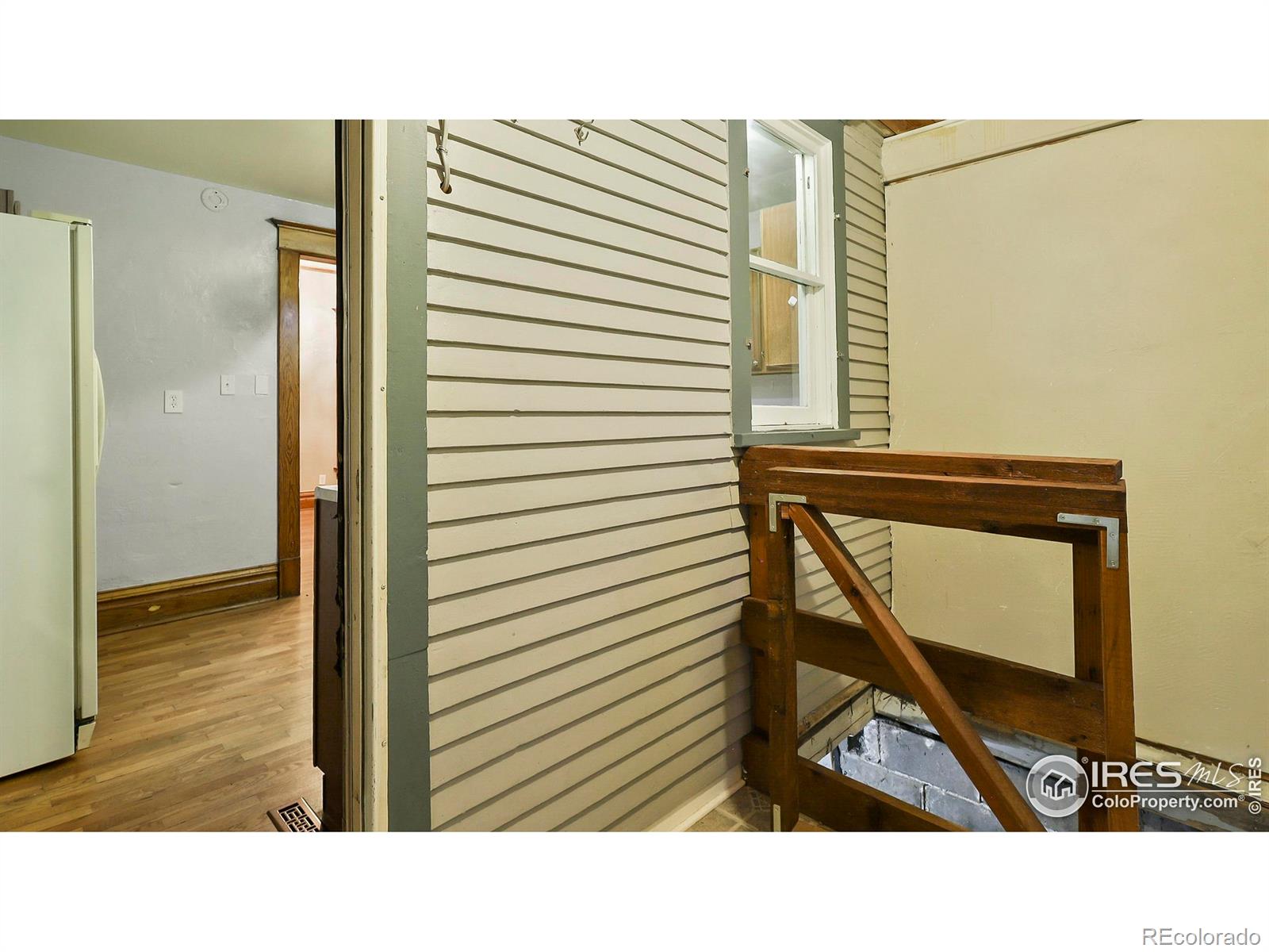 MLS Image #24 for 323  carson street,brush, Colorado