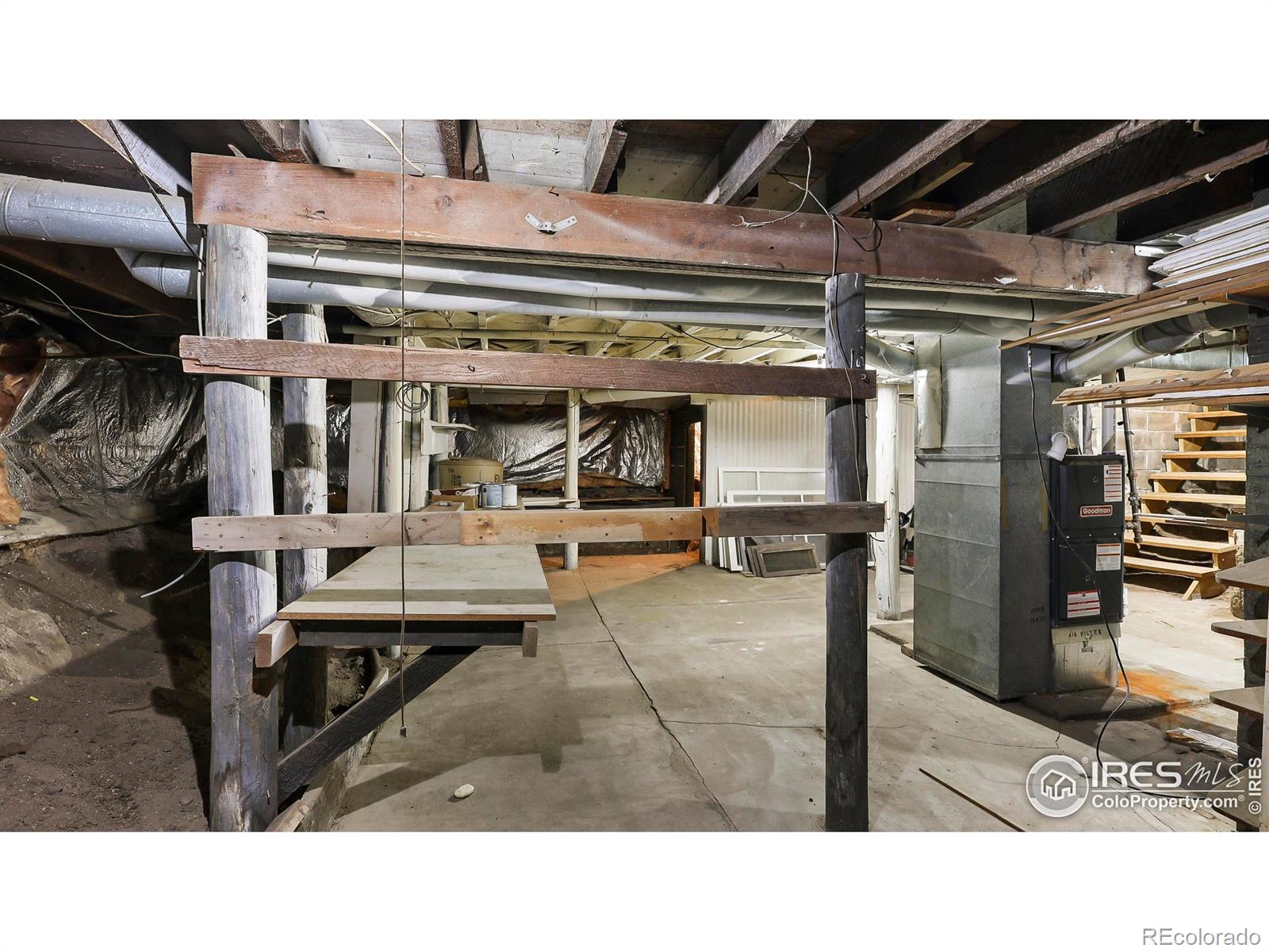 MLS Image #25 for 323  carson street,brush, Colorado