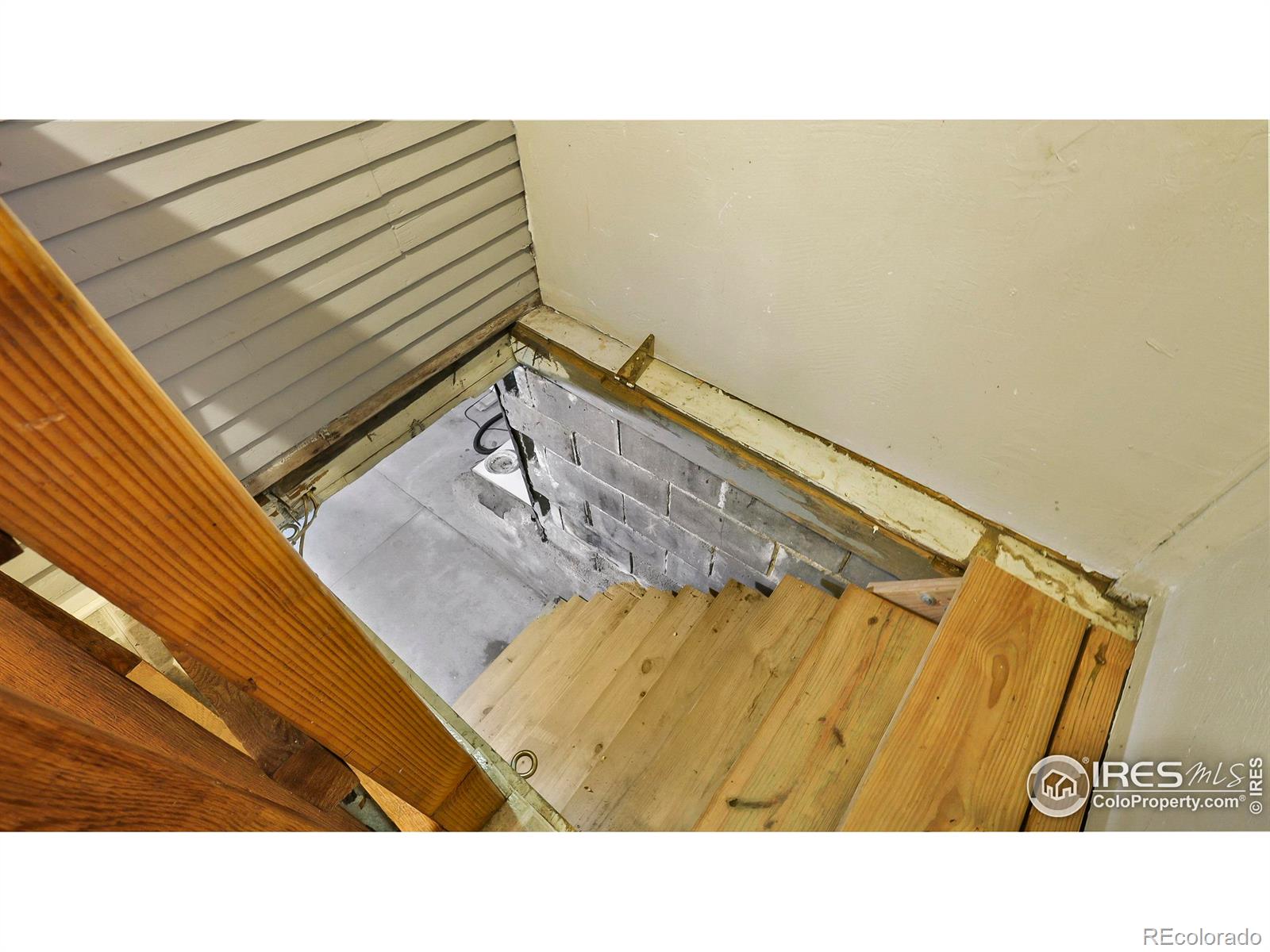 MLS Image #26 for 323  carson street,brush, Colorado