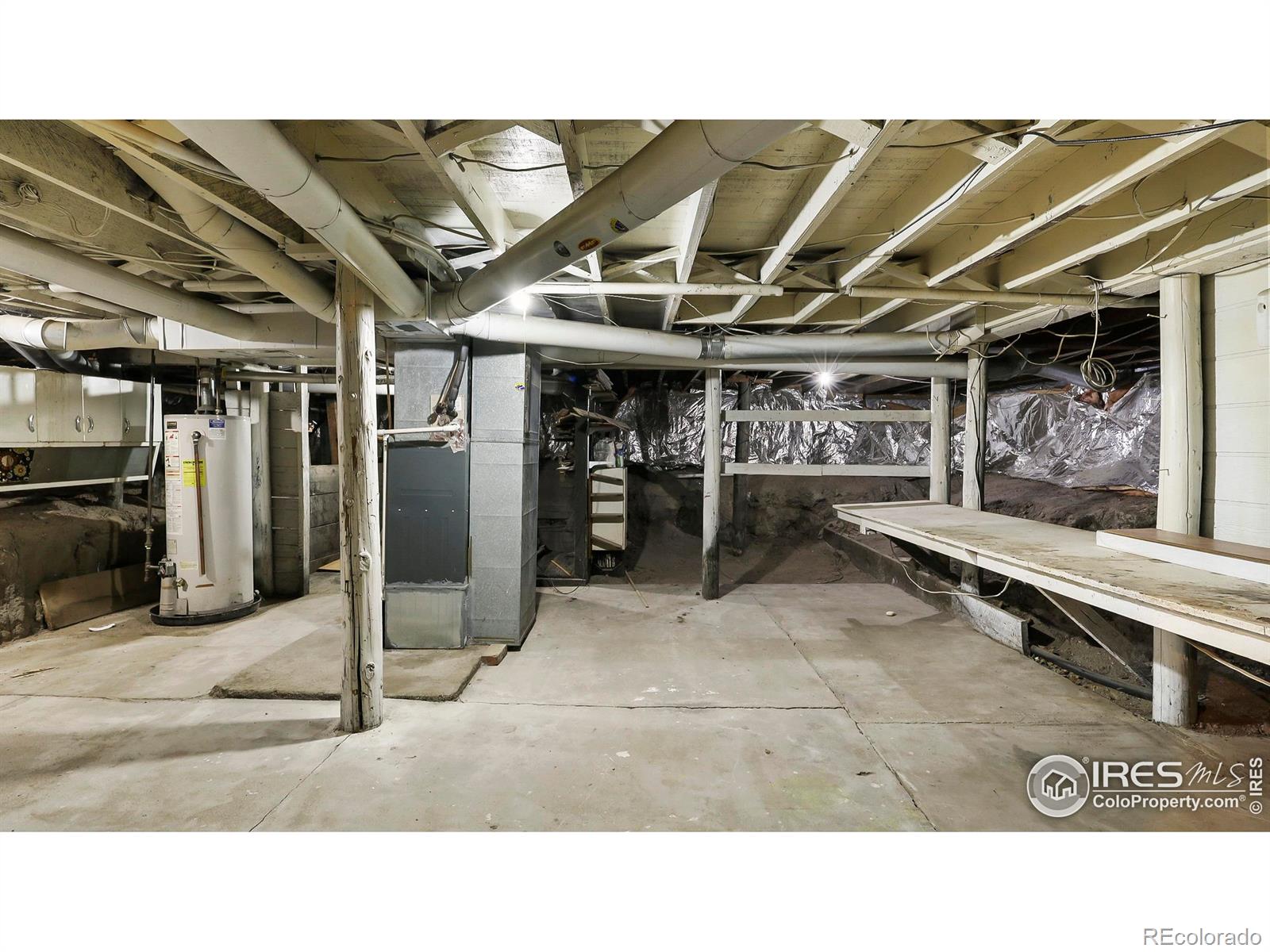 MLS Image #27 for 323  carson street,brush, Colorado