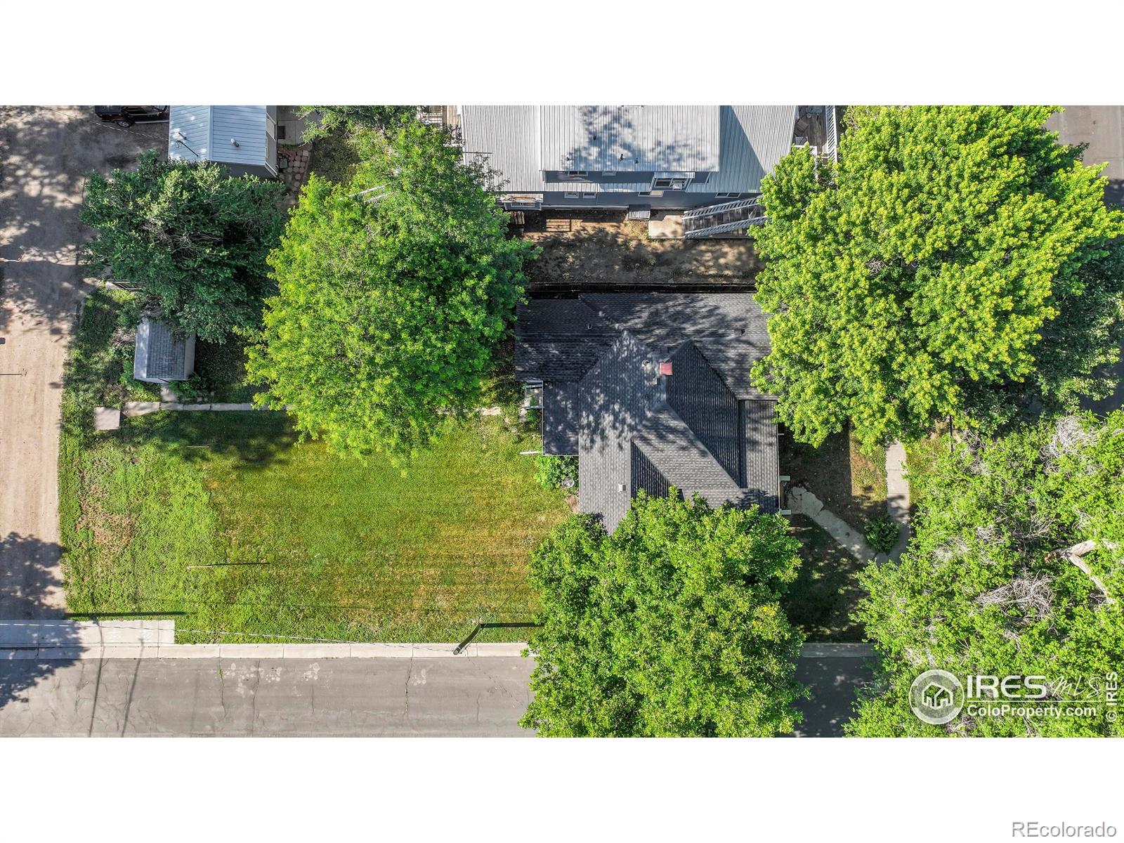 MLS Image #30 for 323  carson street,brush, Colorado