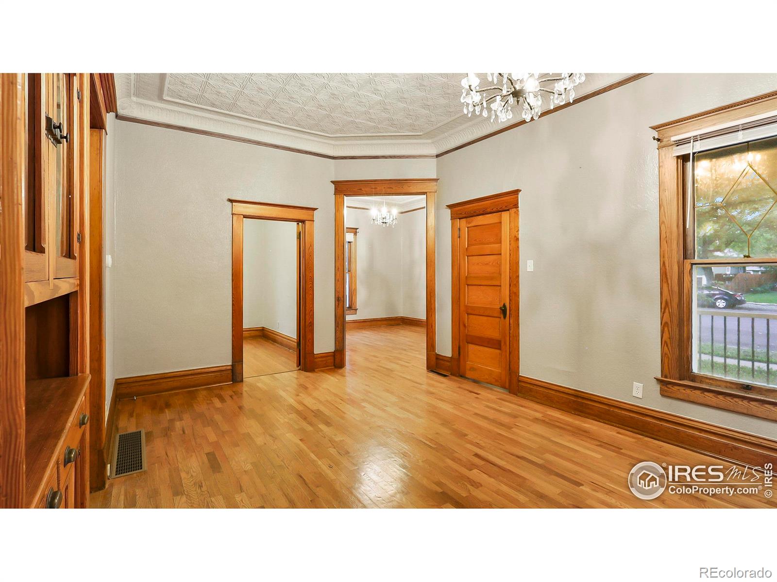 MLS Image #7 for 323  carson street,brush, Colorado