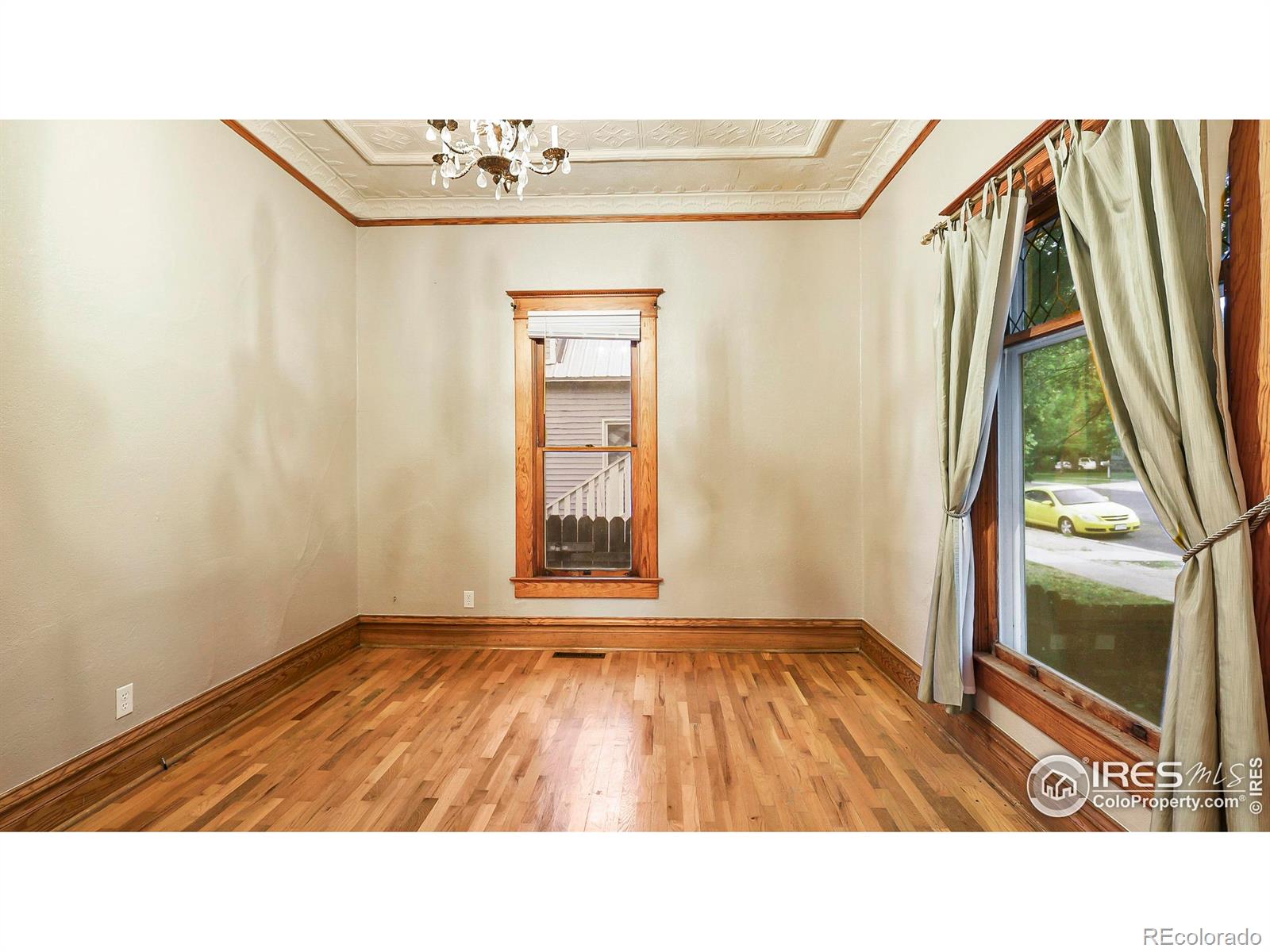 MLS Image #8 for 323  carson street,brush, Colorado