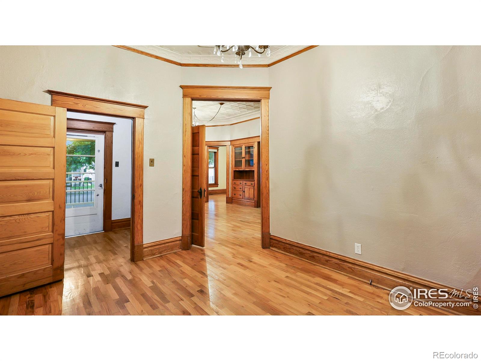 MLS Image #9 for 323  carson street,brush, Colorado
