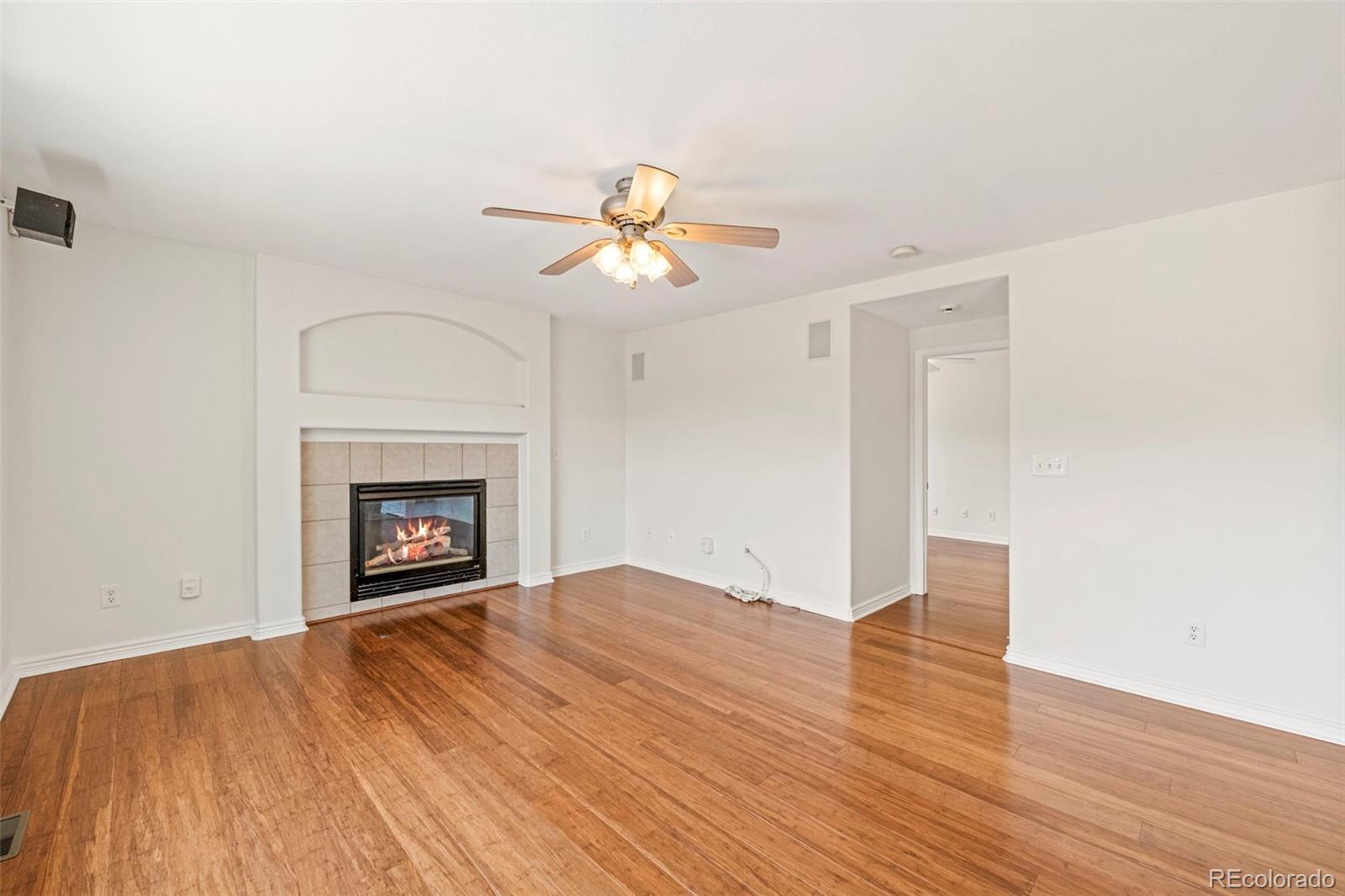 MLS Image #10 for 4656  ketchwood circle,highlands ranch, Colorado