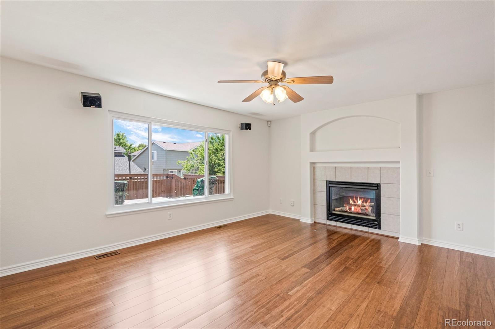 MLS Image #11 for 4656  ketchwood circle,highlands ranch, Colorado