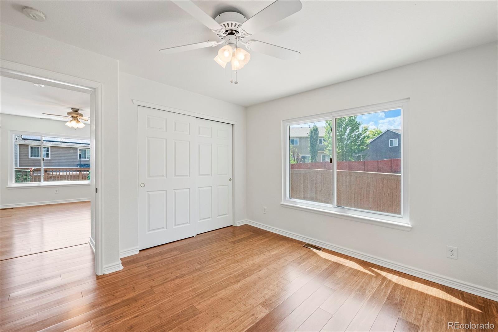 MLS Image #13 for 4656  ketchwood circle,highlands ranch, Colorado