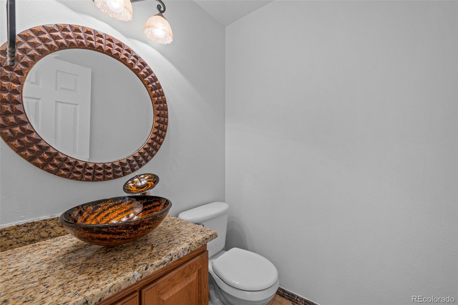 MLS Image #14 for 4656  ketchwood circle,highlands ranch, Colorado