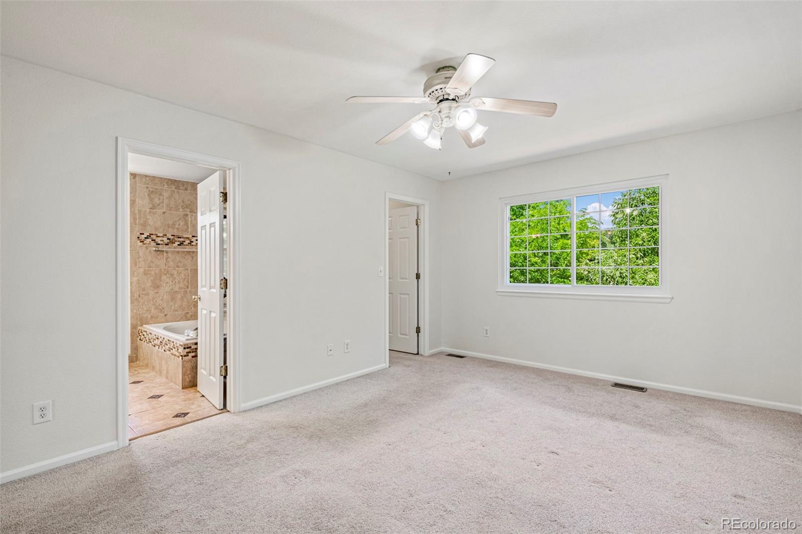 MLS Image #15 for 4656  ketchwood circle,highlands ranch, Colorado
