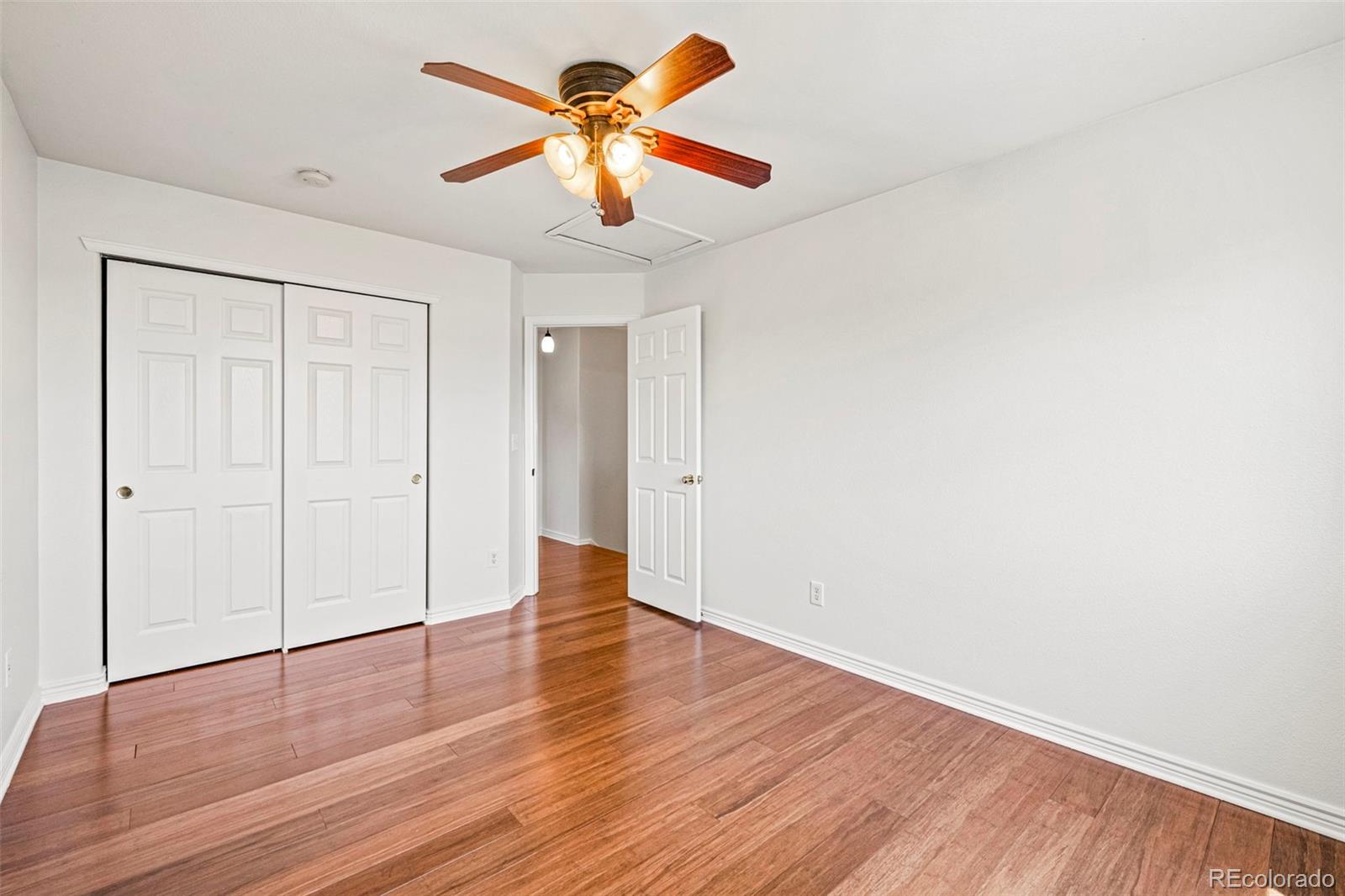 MLS Image #19 for 4656  ketchwood circle,highlands ranch, Colorado